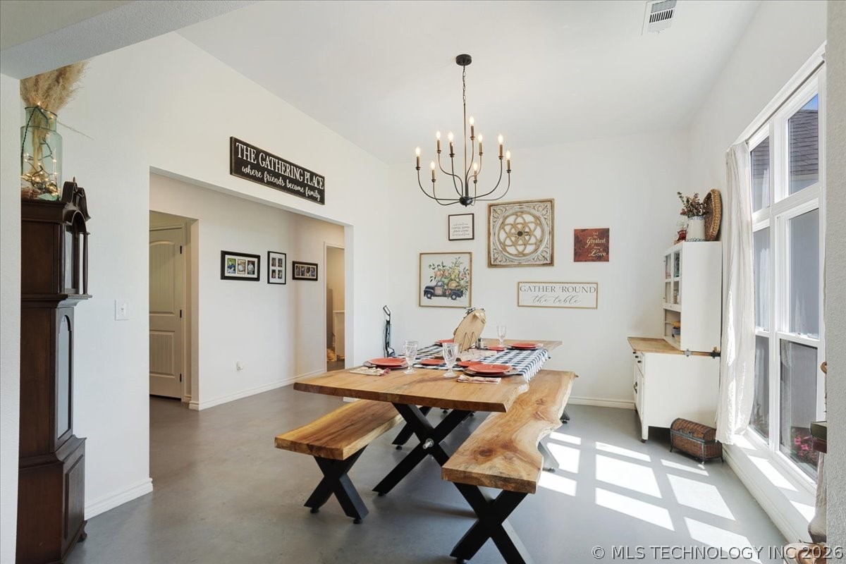 17957 Bridgeview Road Property Photo 15