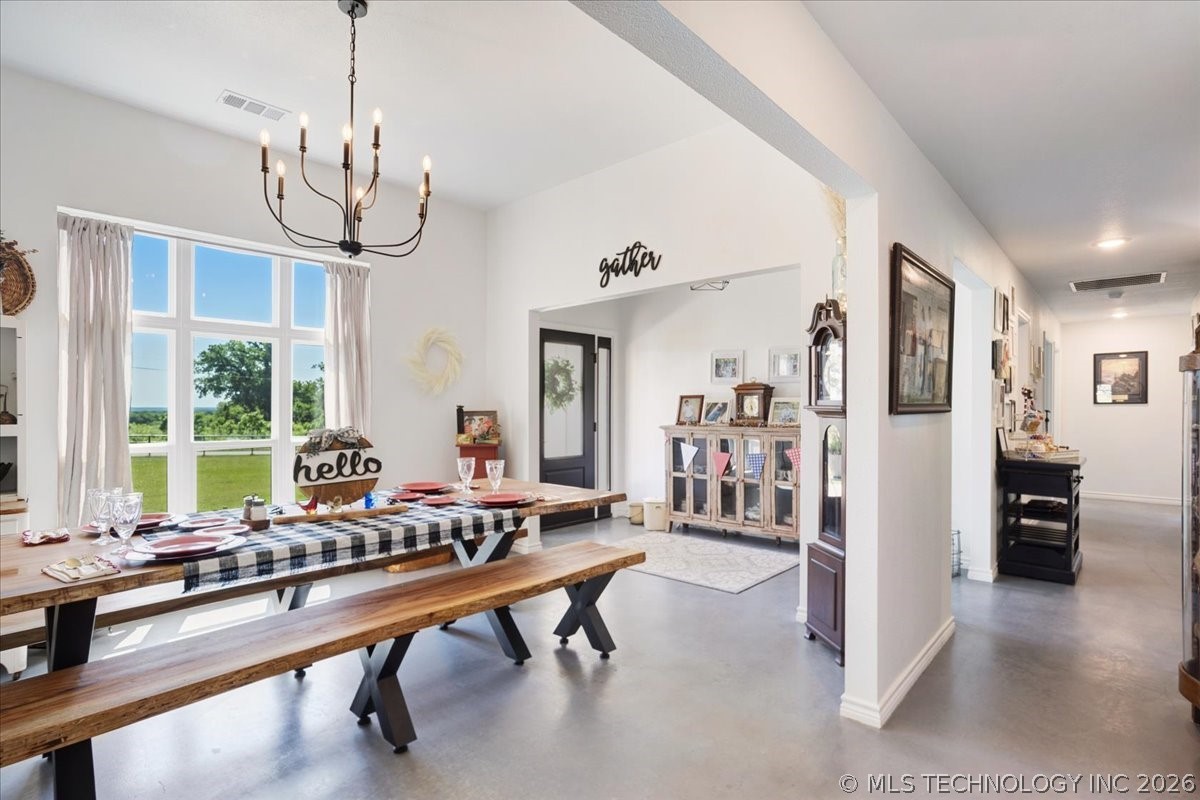 17957 Bridgeview Road Property Photo 16