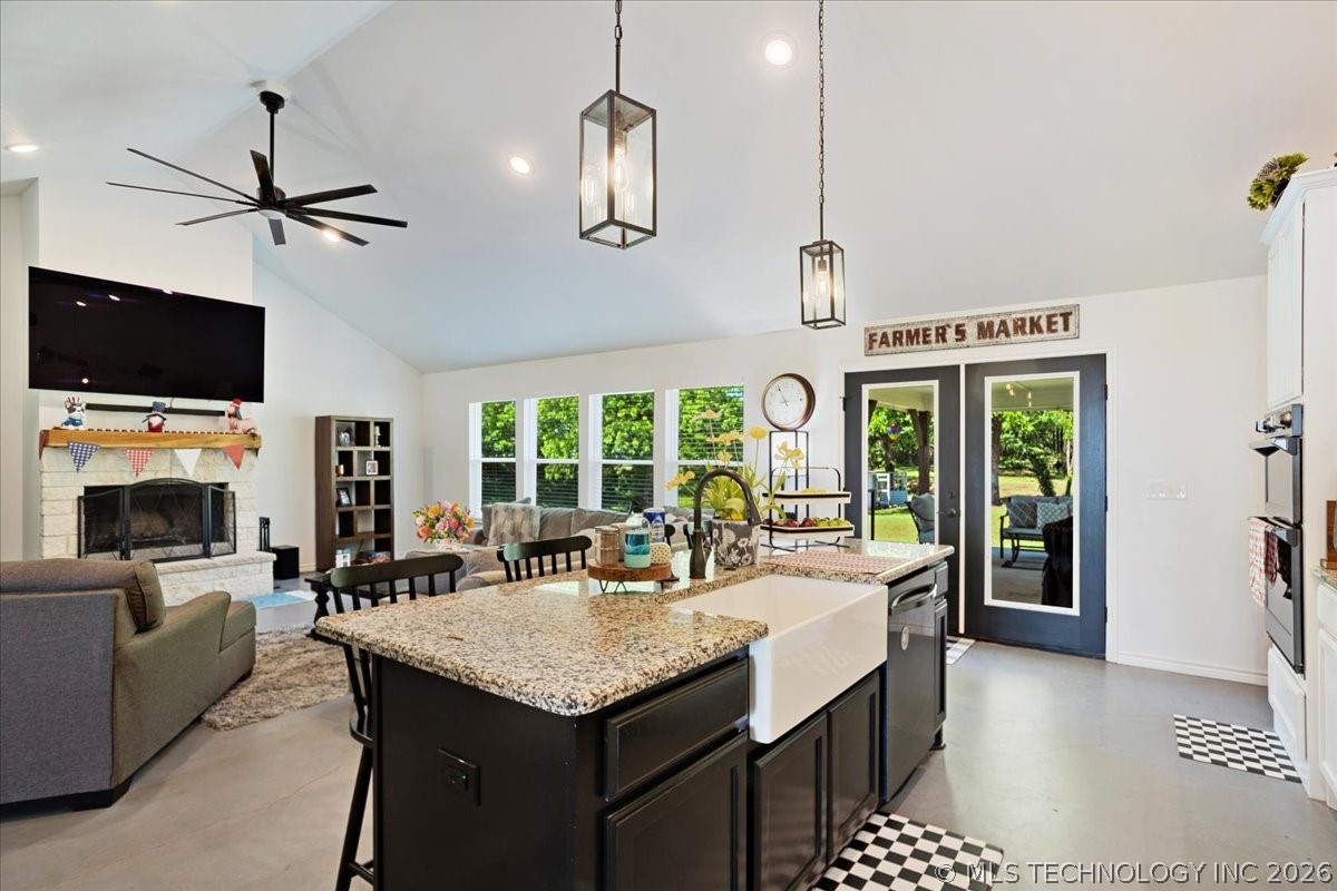 17957 Bridgeview Road Property Photo 23