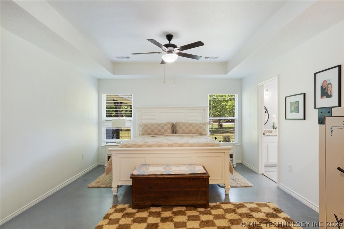 17957 Bridgeview Road Property Photo 31