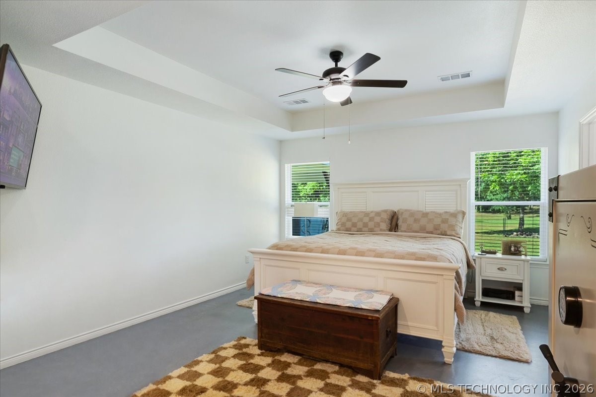 17957 Bridgeview Road Property Photo 32