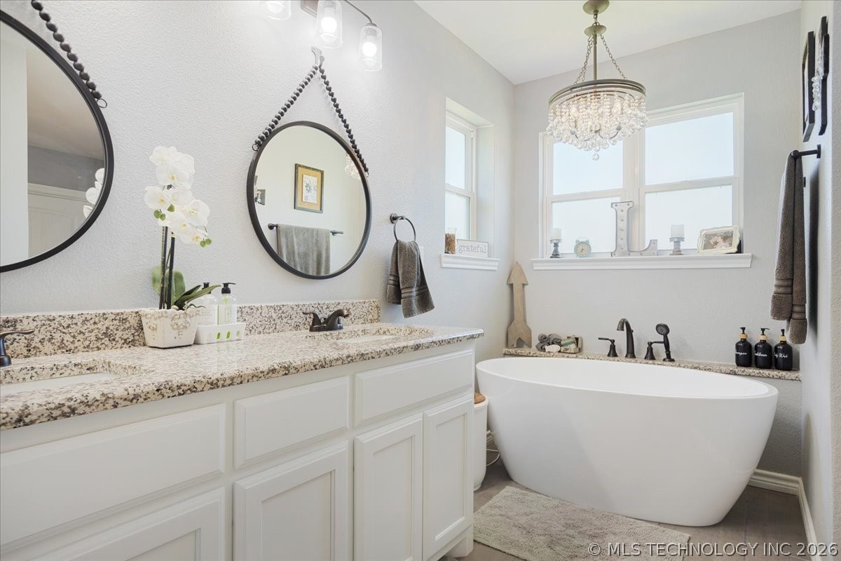 17957 Bridgeview Road Property Photo 33