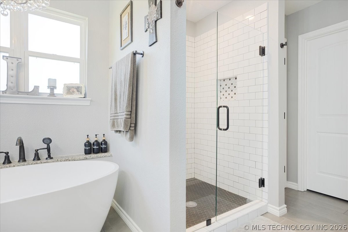 17957 Bridgeview Road Property Photo 34