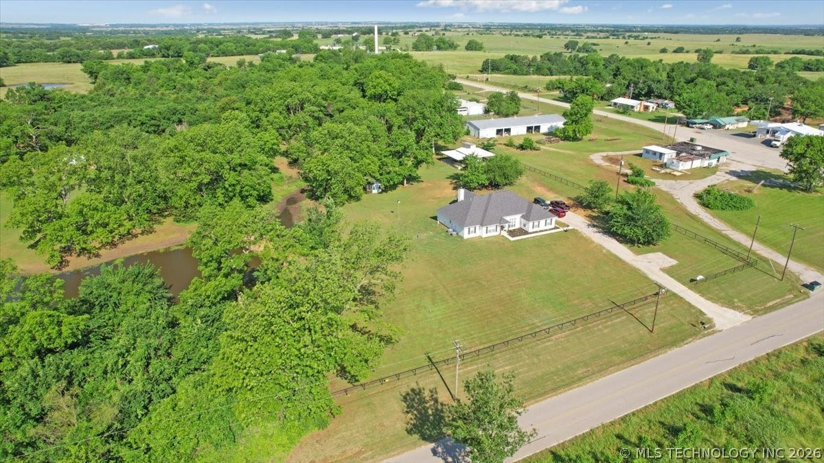 17957 Bridgeview Road Property Photo 42
