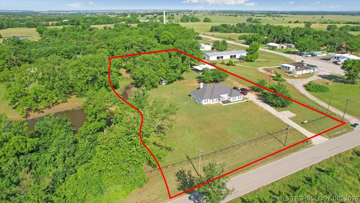 17957 Bridgeview Road Property Photo 43