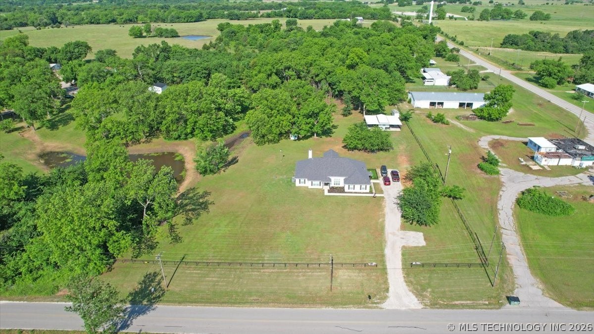 17957 Bridgeview Road Property Photo 44