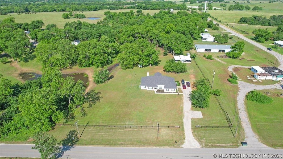 17957 Bridgeview Road Property Photo 45