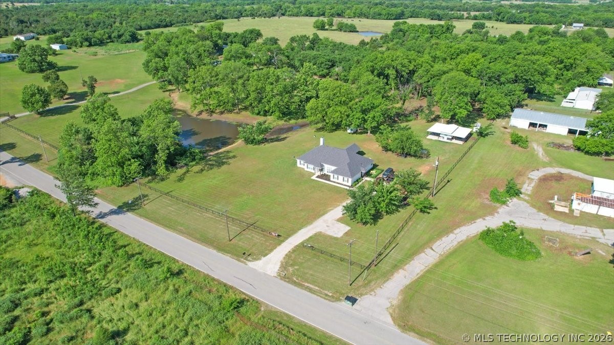 17957 Bridgeview Road Property Photo 47