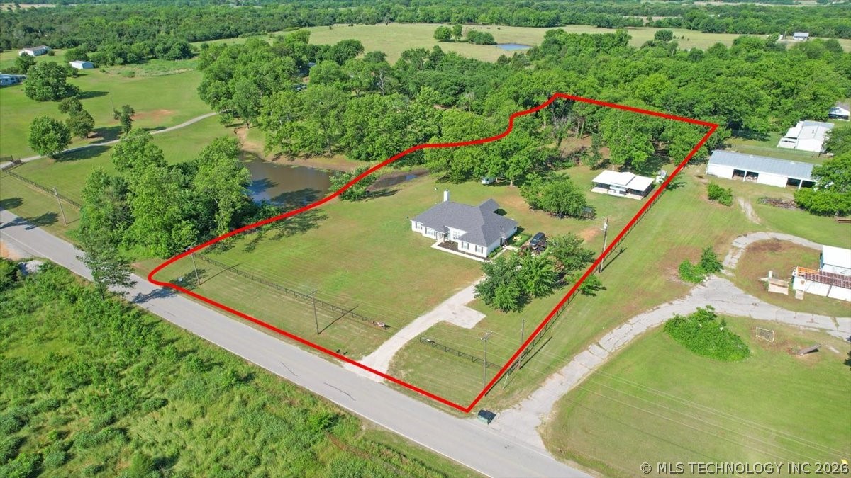 17957 Bridgeview Road Property Photo 48