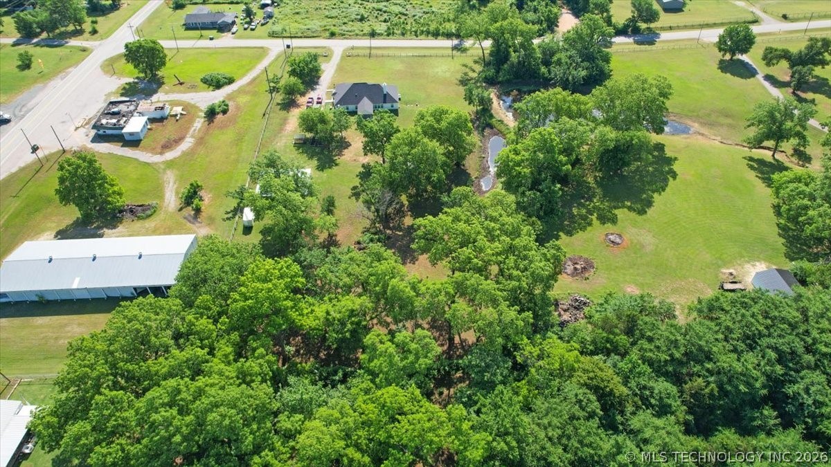 17957 Bridgeview Road Property Photo 49