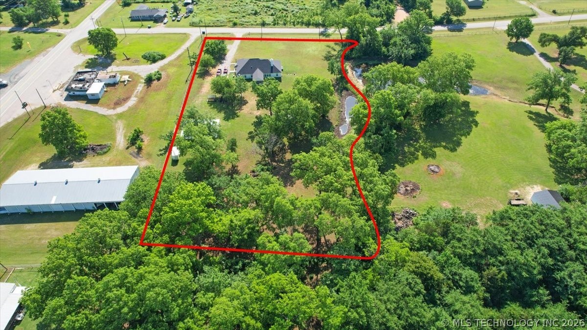 17957 Bridgeview Road Property Photo 50