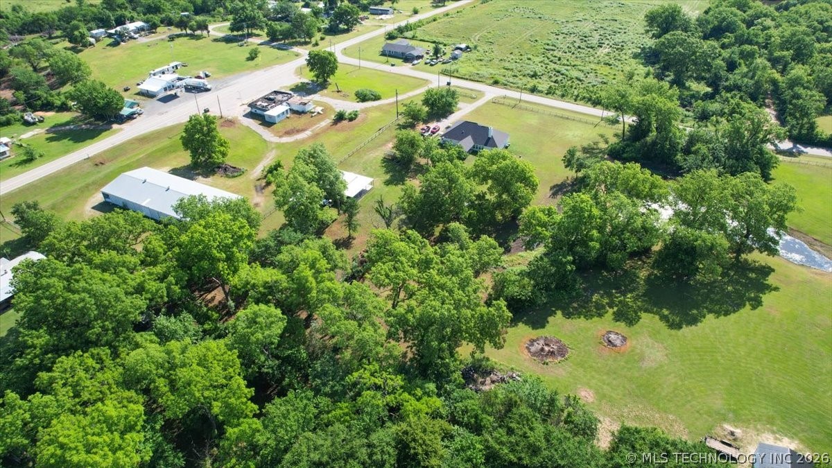 17957 Bridgeview Road Property Photo 51