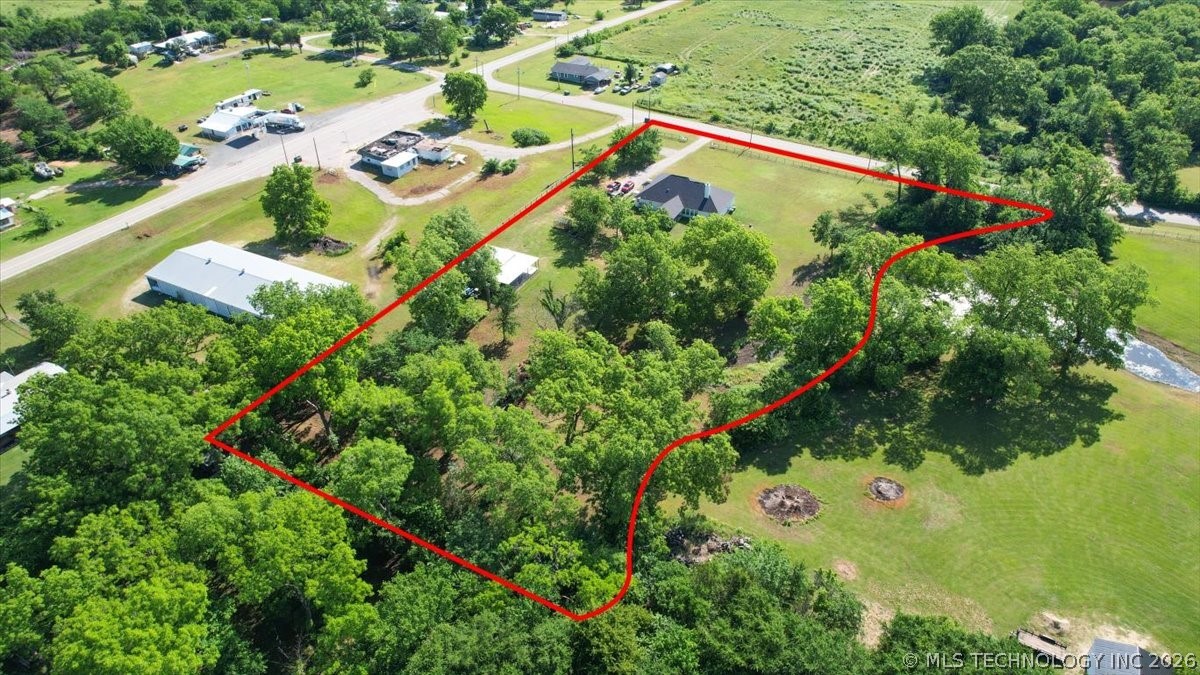 17957 Bridgeview Road Property Photo 52