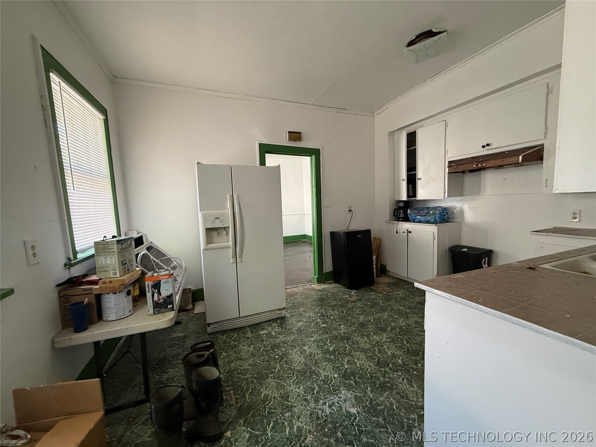 2429 Columbus Street Property Photo 4
