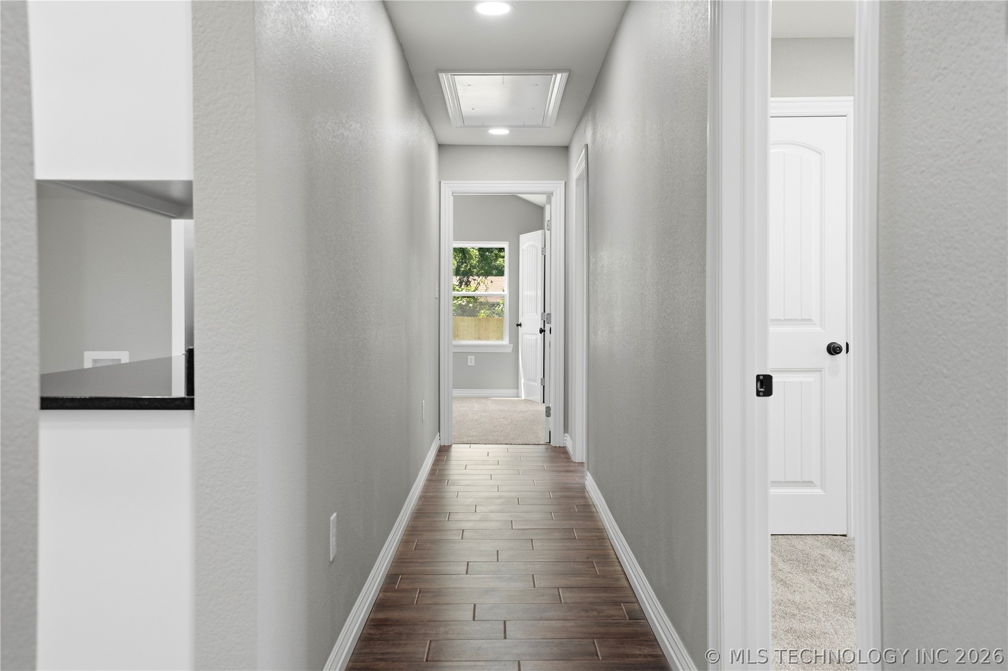 1220 E Miami Property Photo 18