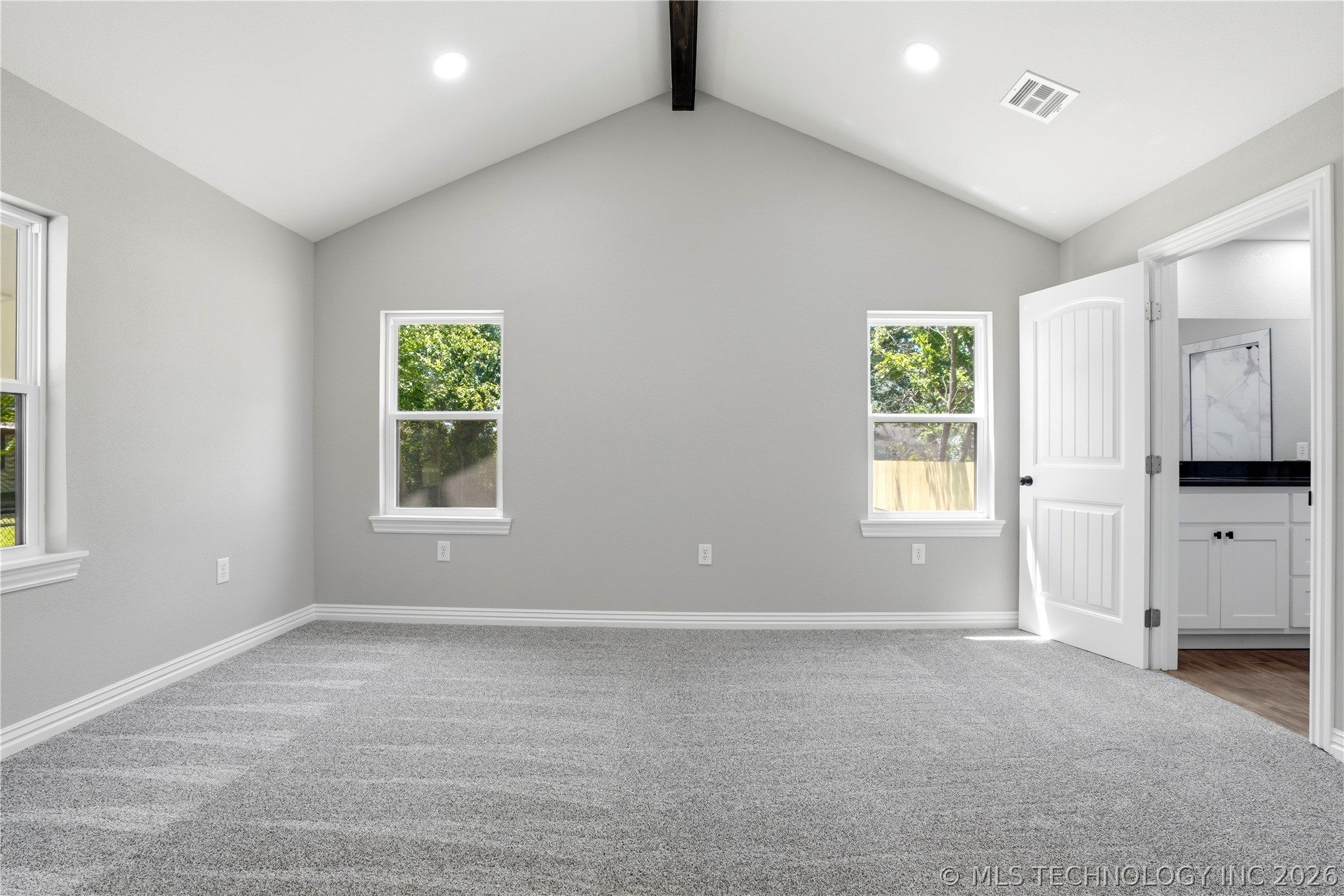 1220 E Miami Property Photo 19