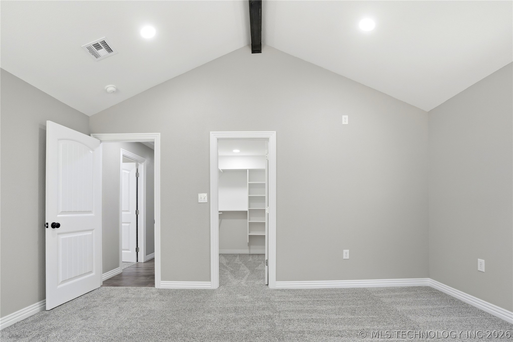 1220 E Miami Property Photo 20