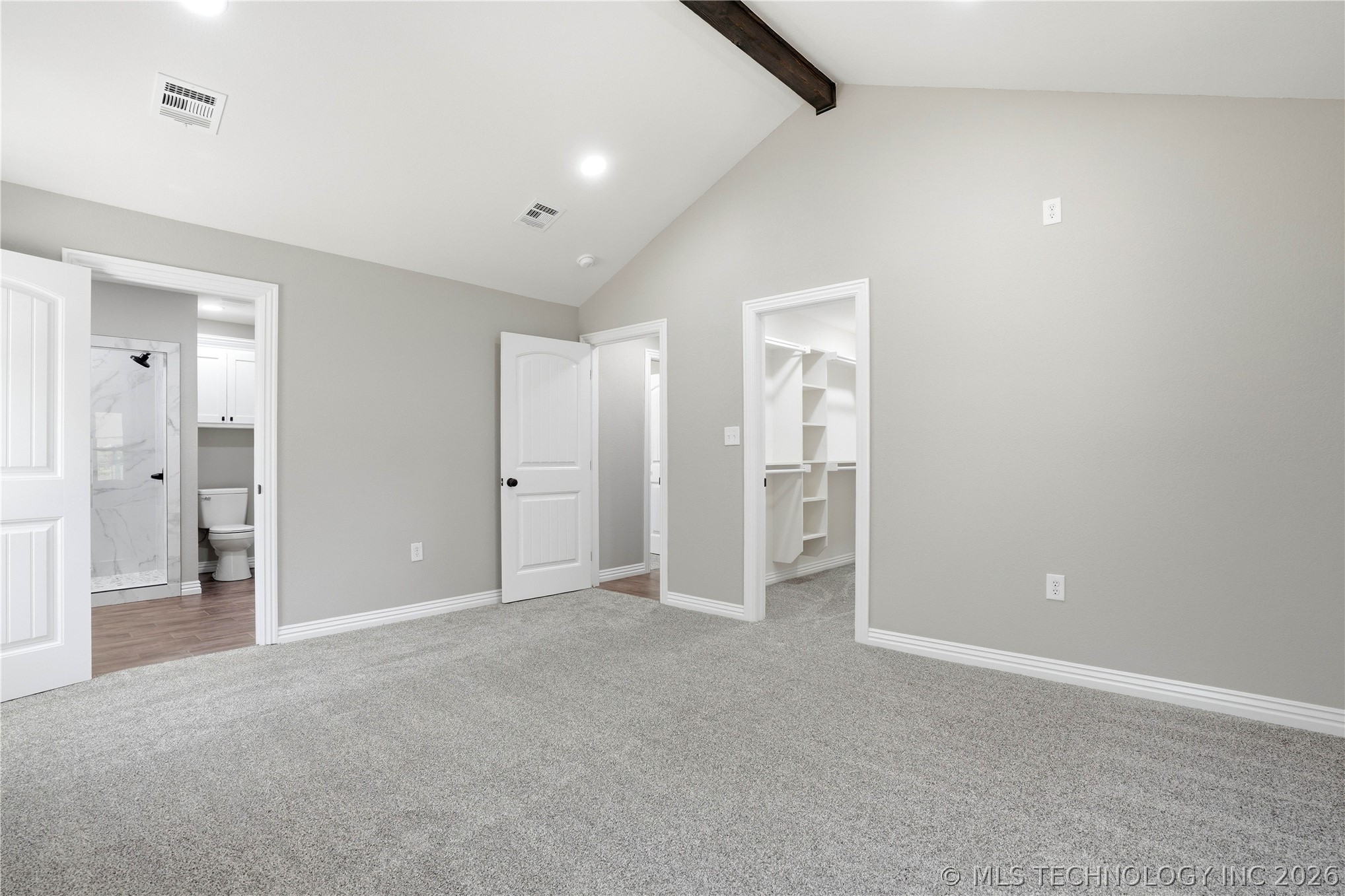 1220 E Miami Property Photo 21