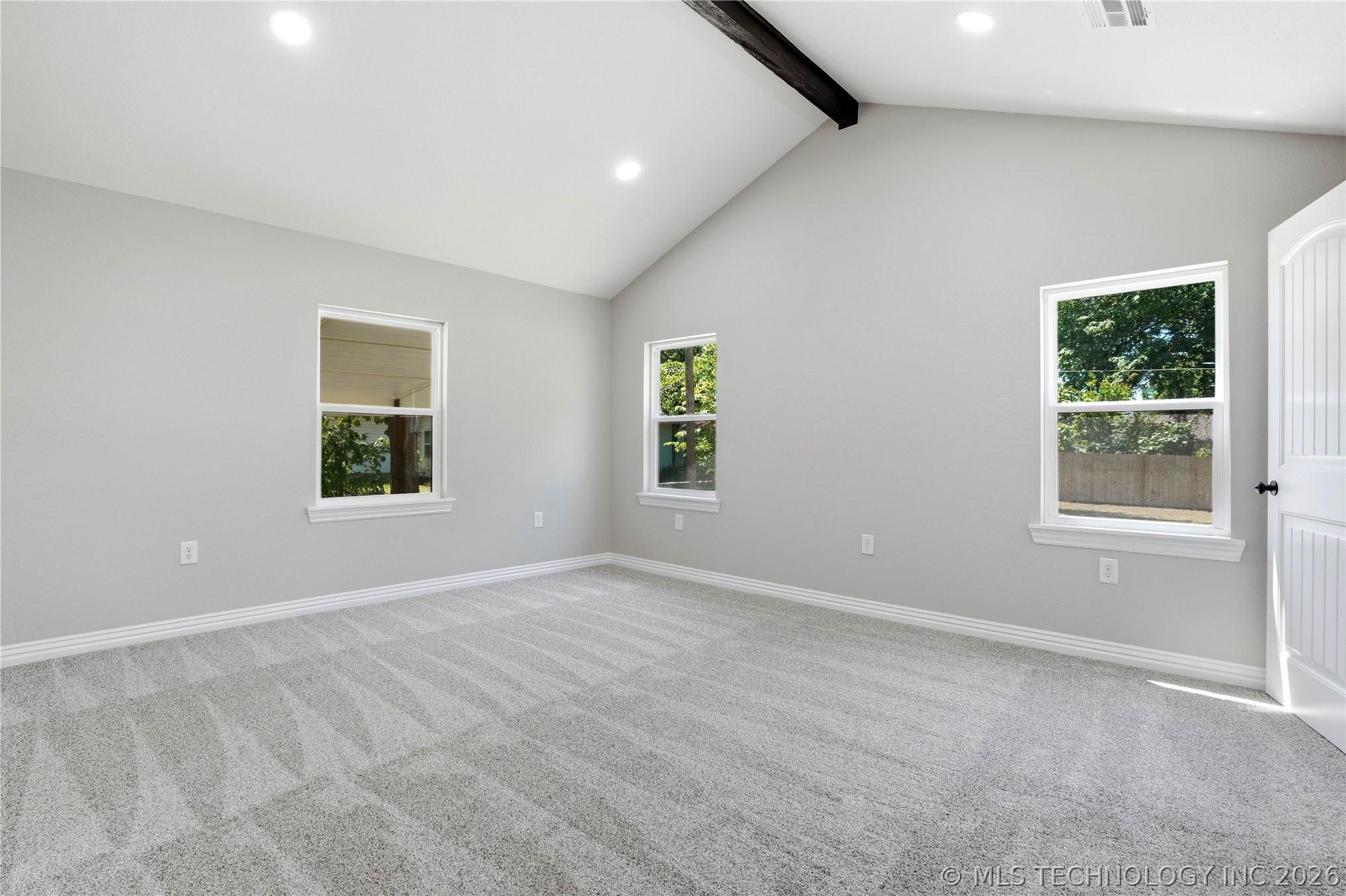 1220 E Miami Property Photo 22