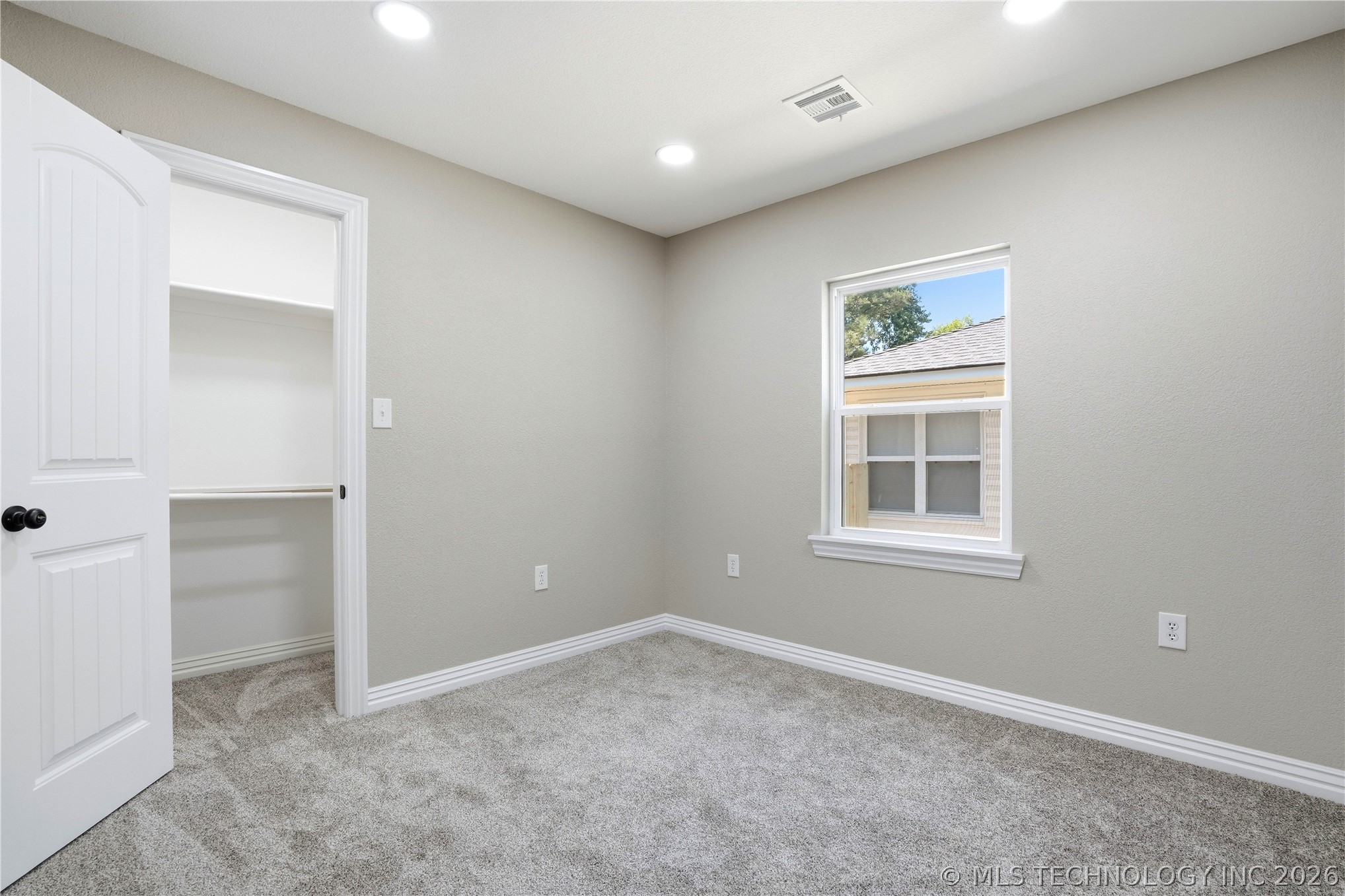 1220 E Miami Property Photo 27