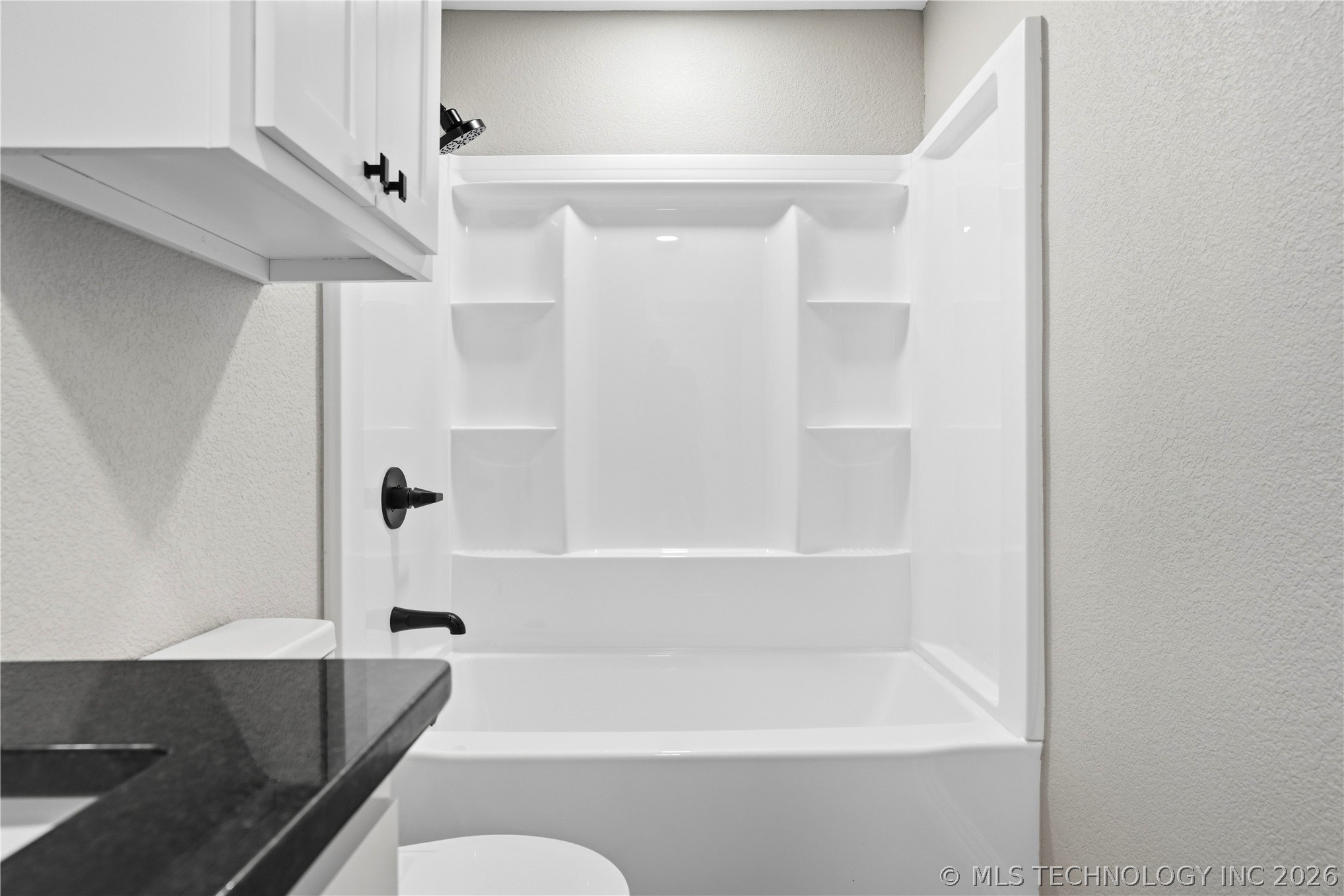 1220 E Miami Property Photo 32
