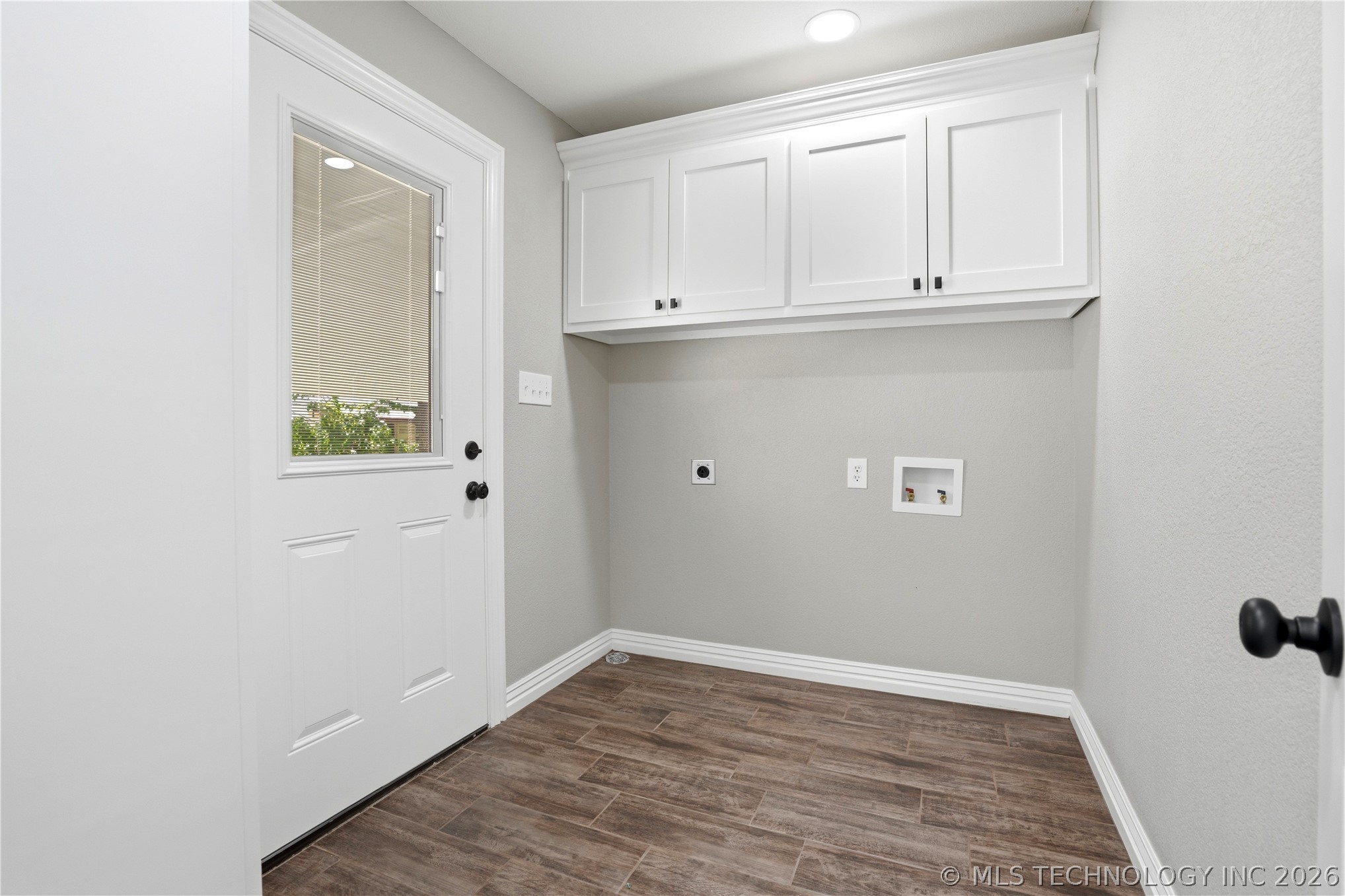 1220 E Miami Property Photo 34