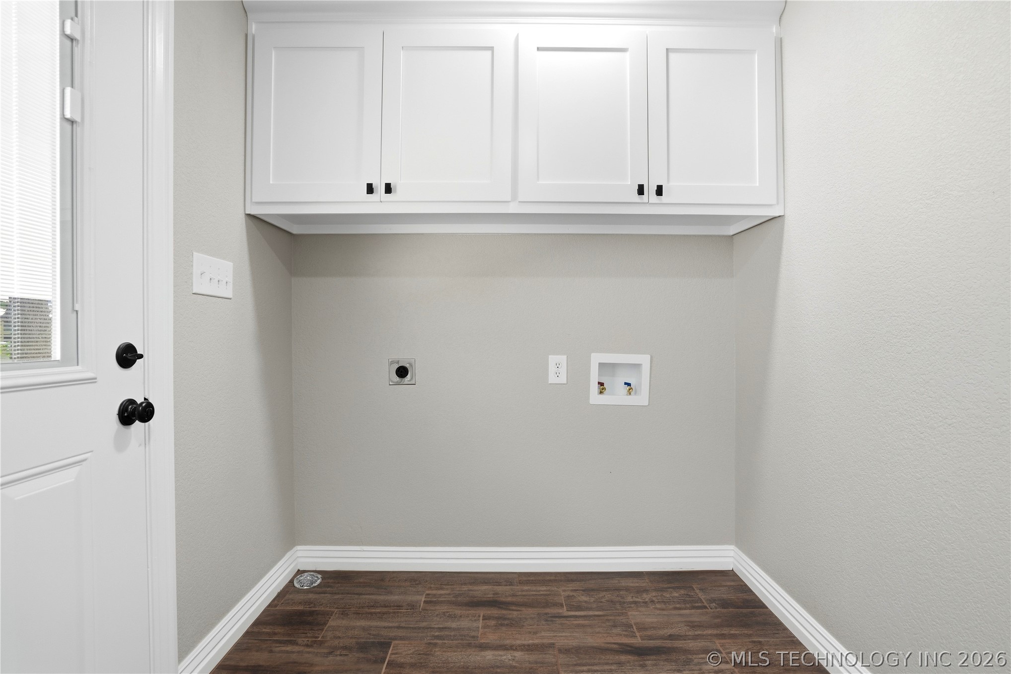 1220 E Miami Property Photo 35