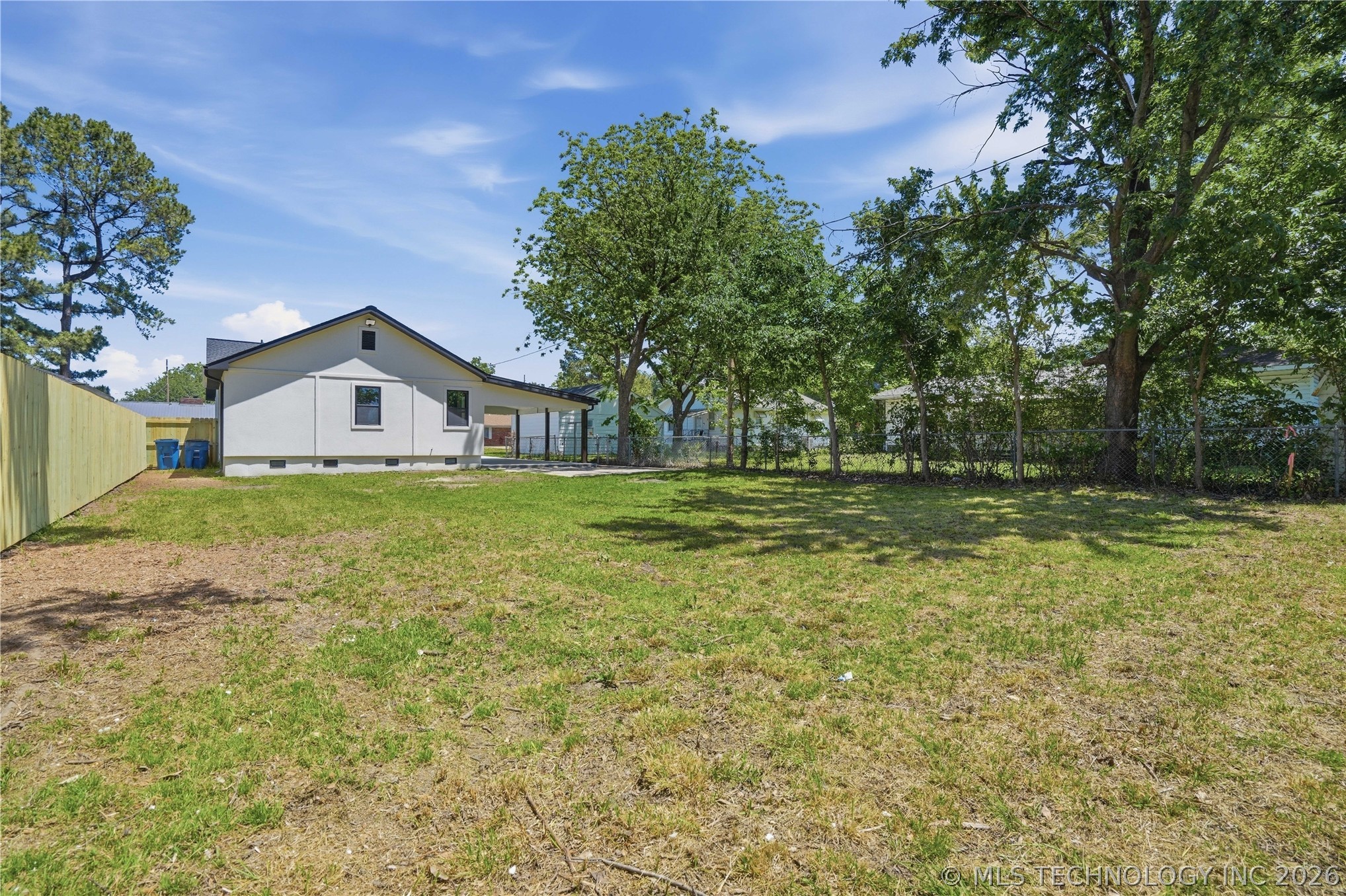 1220 E Miami Property Photo 36