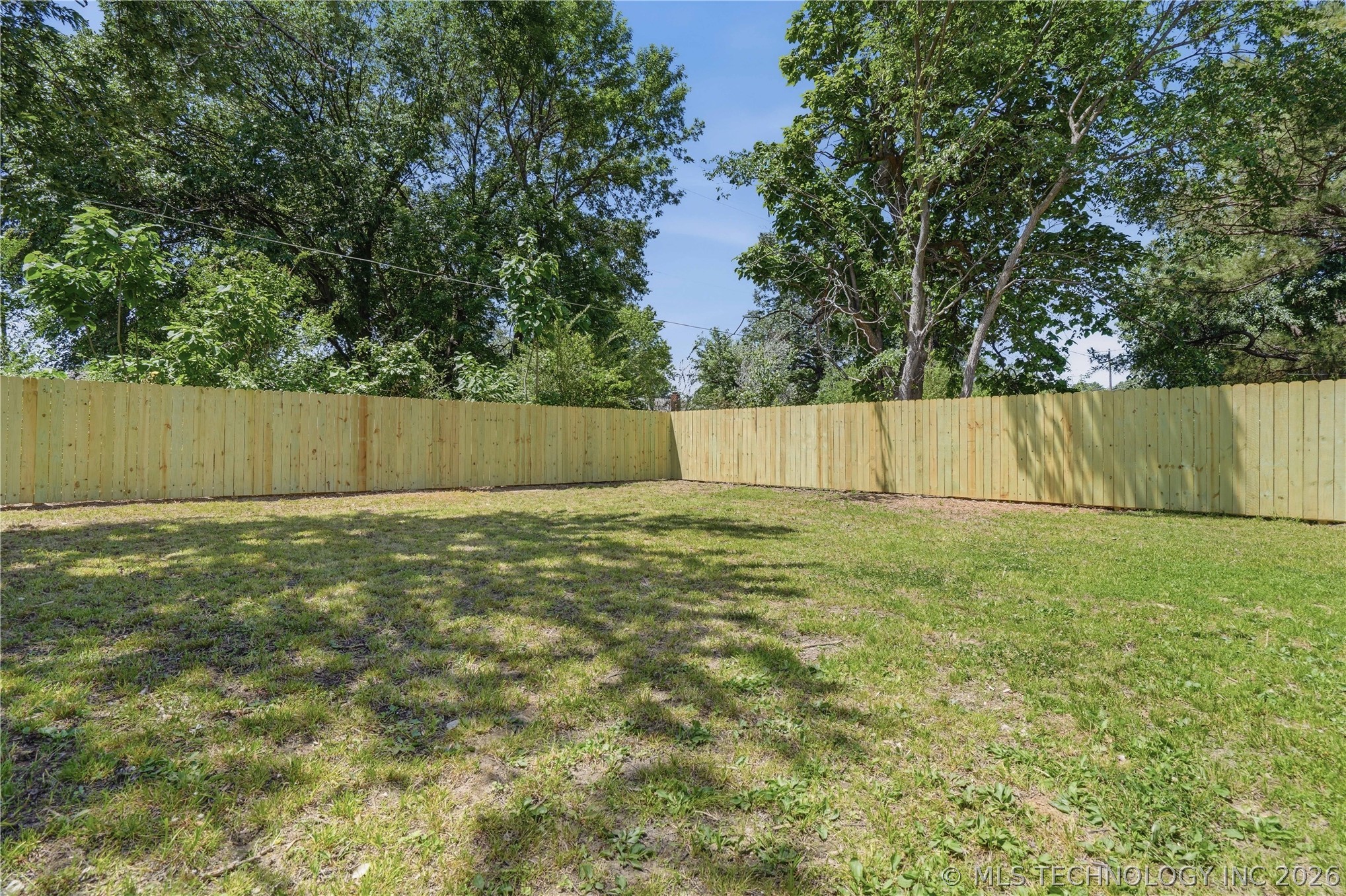 1220 E Miami Property Photo 37