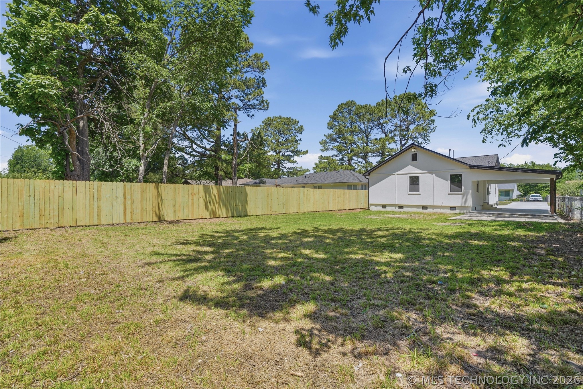 1220 E Miami Property Photo 38