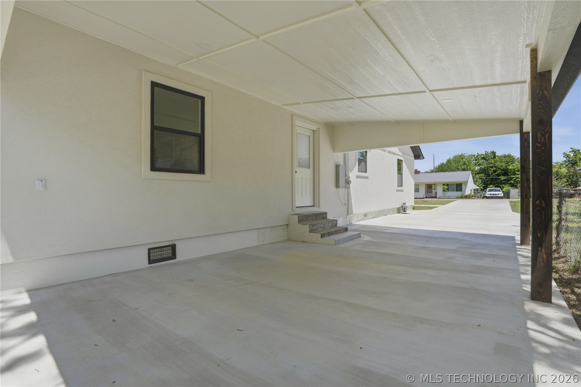 1220 E Miami Property Photo 39