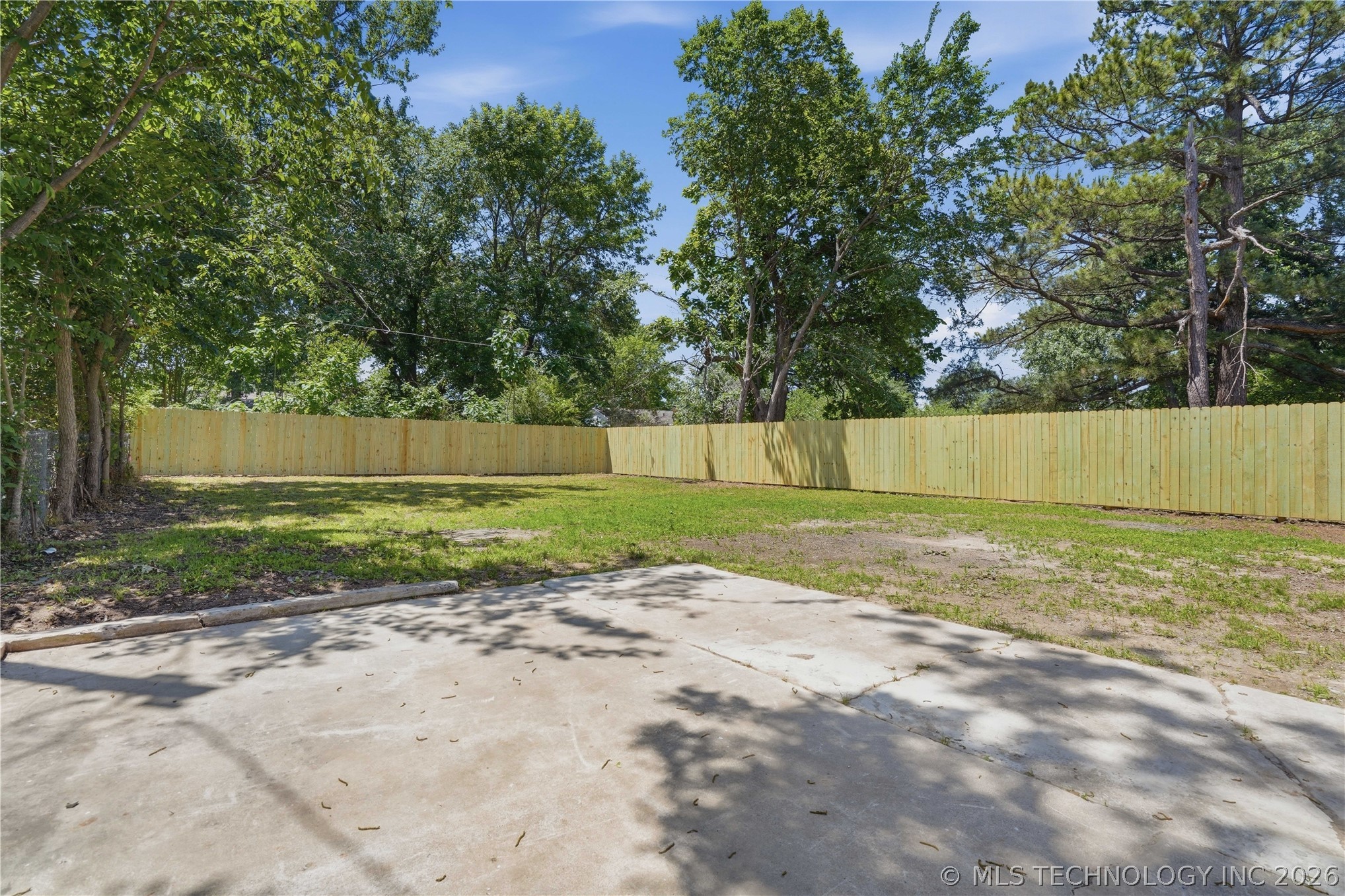 1220 E Miami Property Photo 41