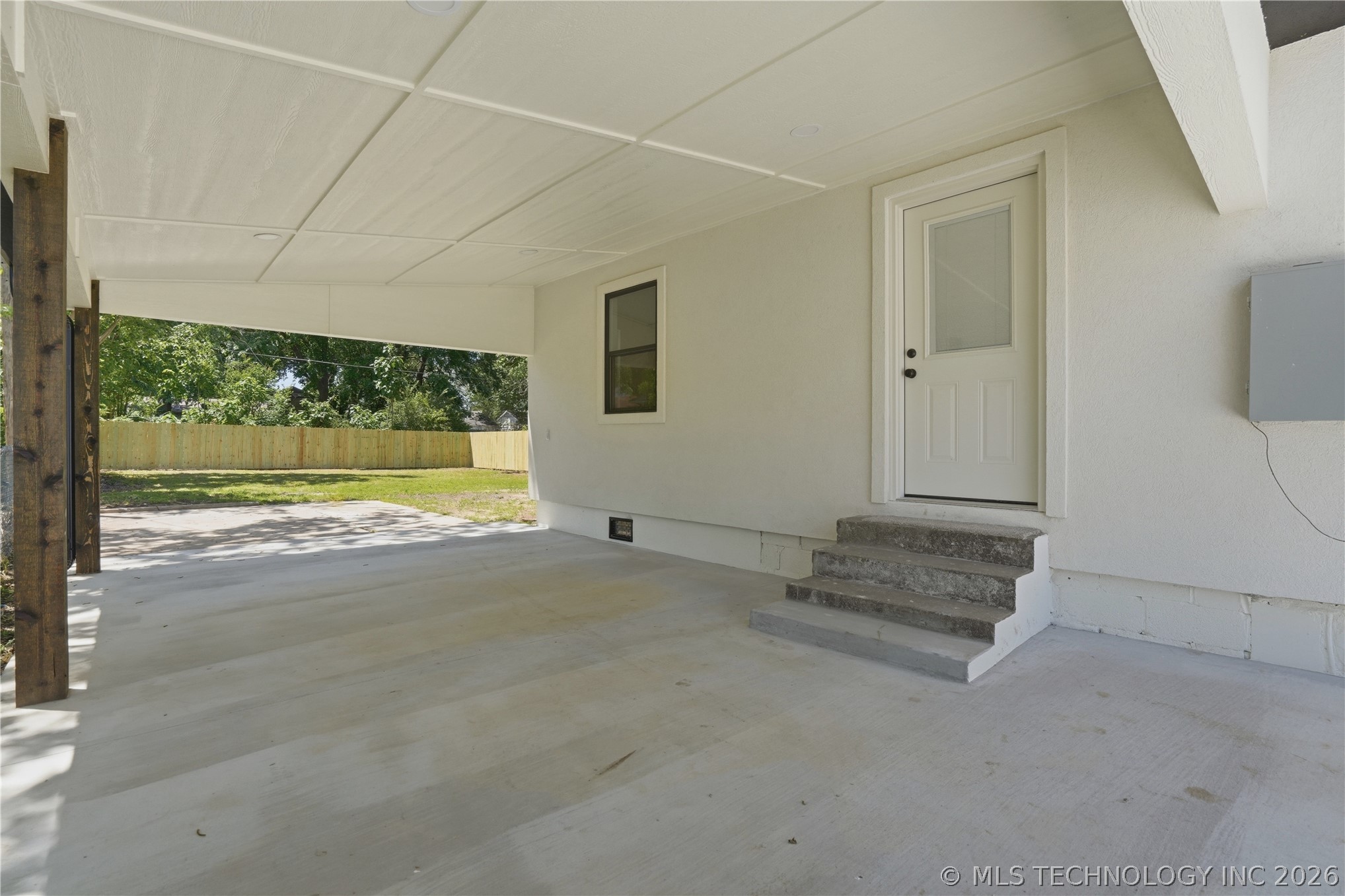 1220 E Miami Property Photo 43