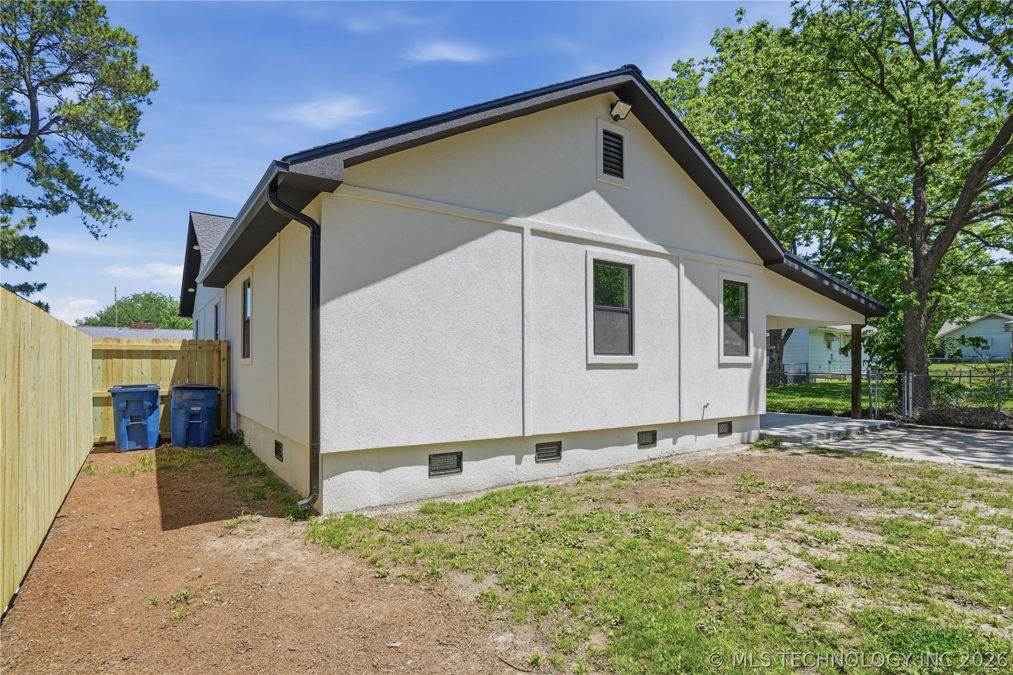 1220 E Miami Property Photo 46