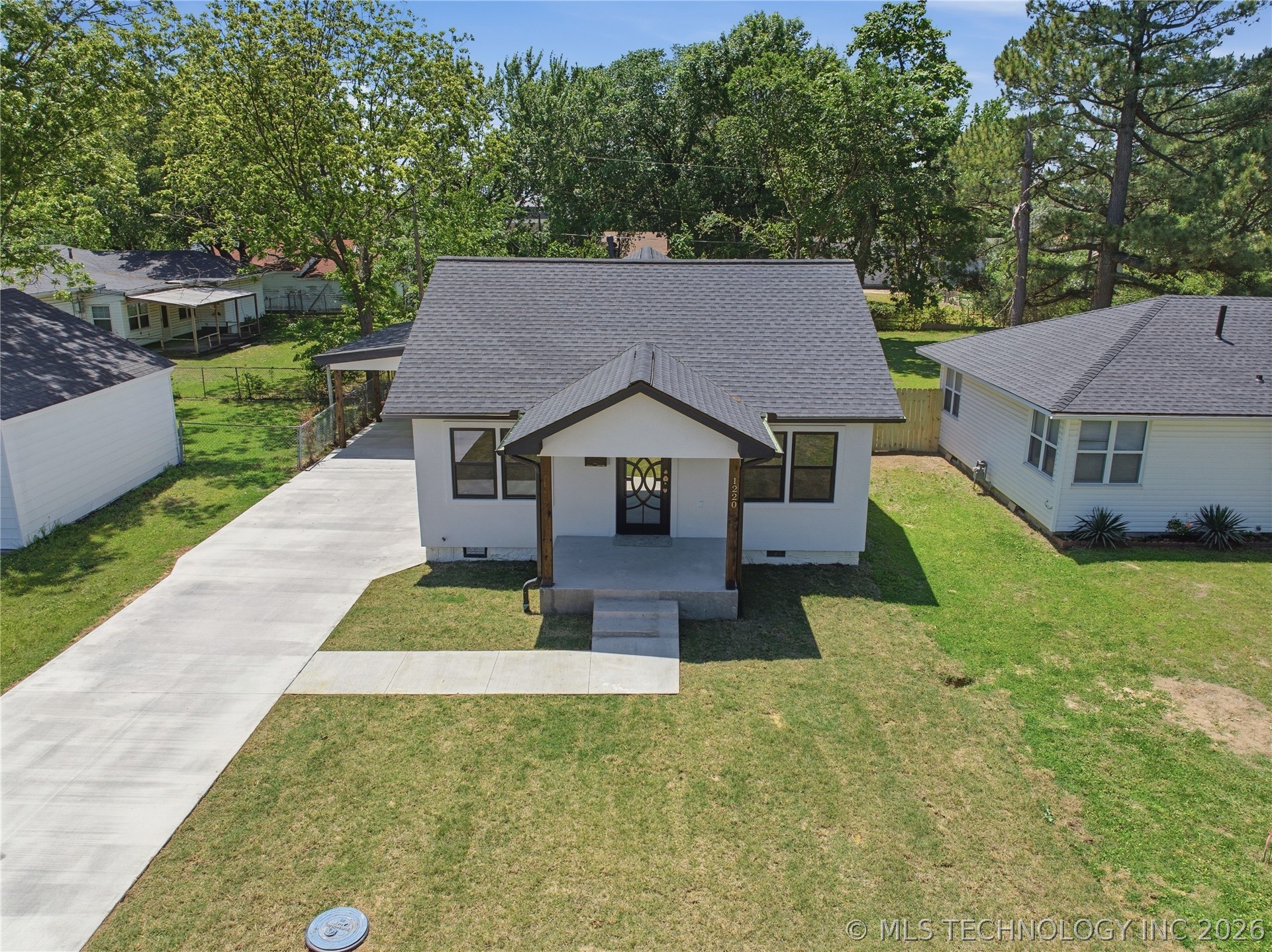 1220 E Miami Property Photo 49