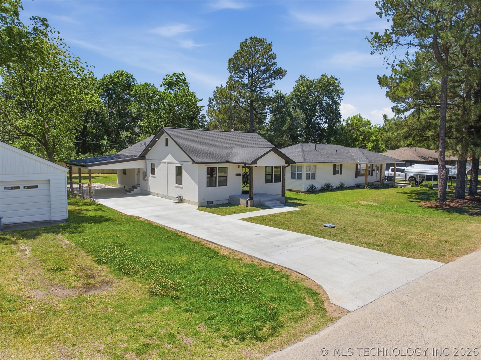 1220 E Miami Property Photo 50