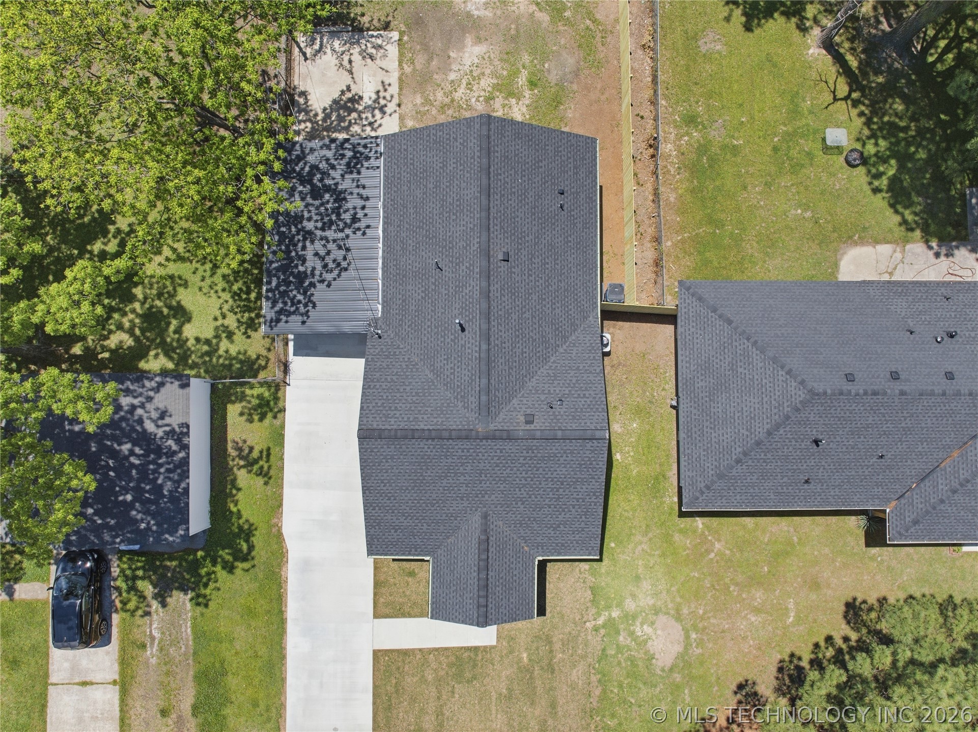 1220 E Miami Property Photo 53