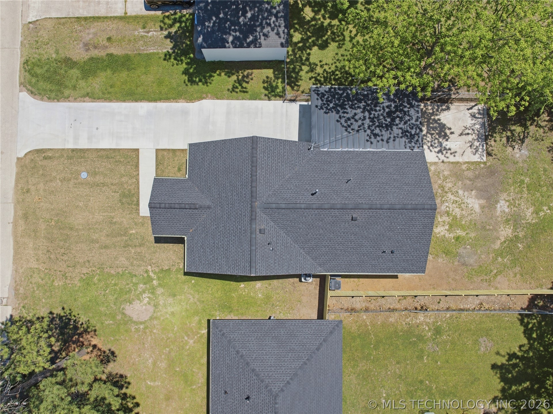 1220 E Miami Property Photo 54