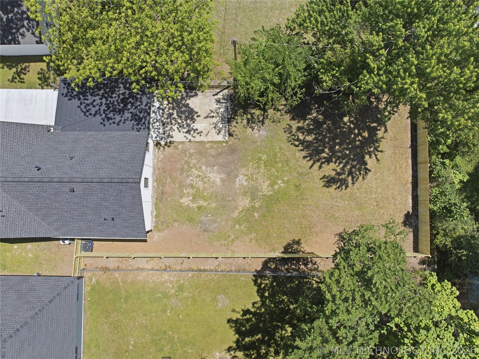 1220 E Miami Property Photo 55