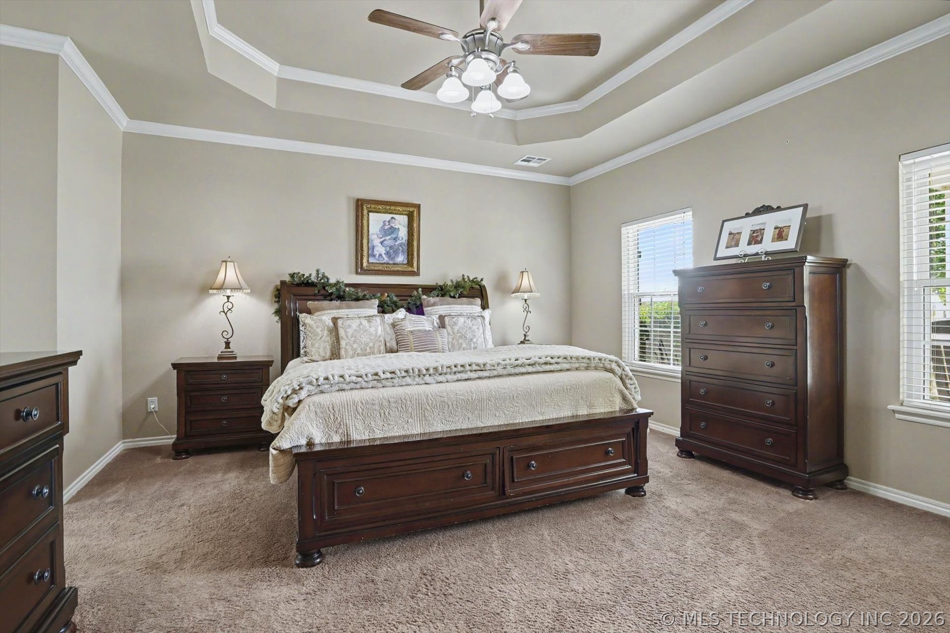 2406 E Fairfield Court Property Photo 20