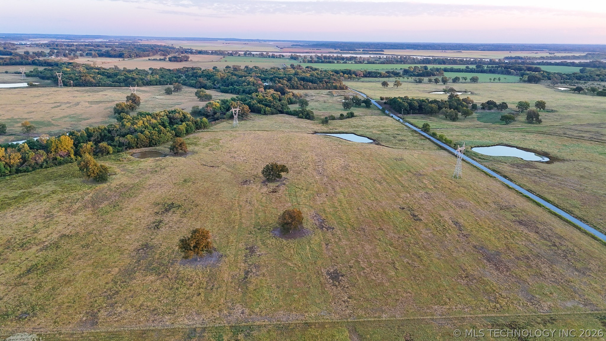 19190 W 6th Street North Property Photo 22