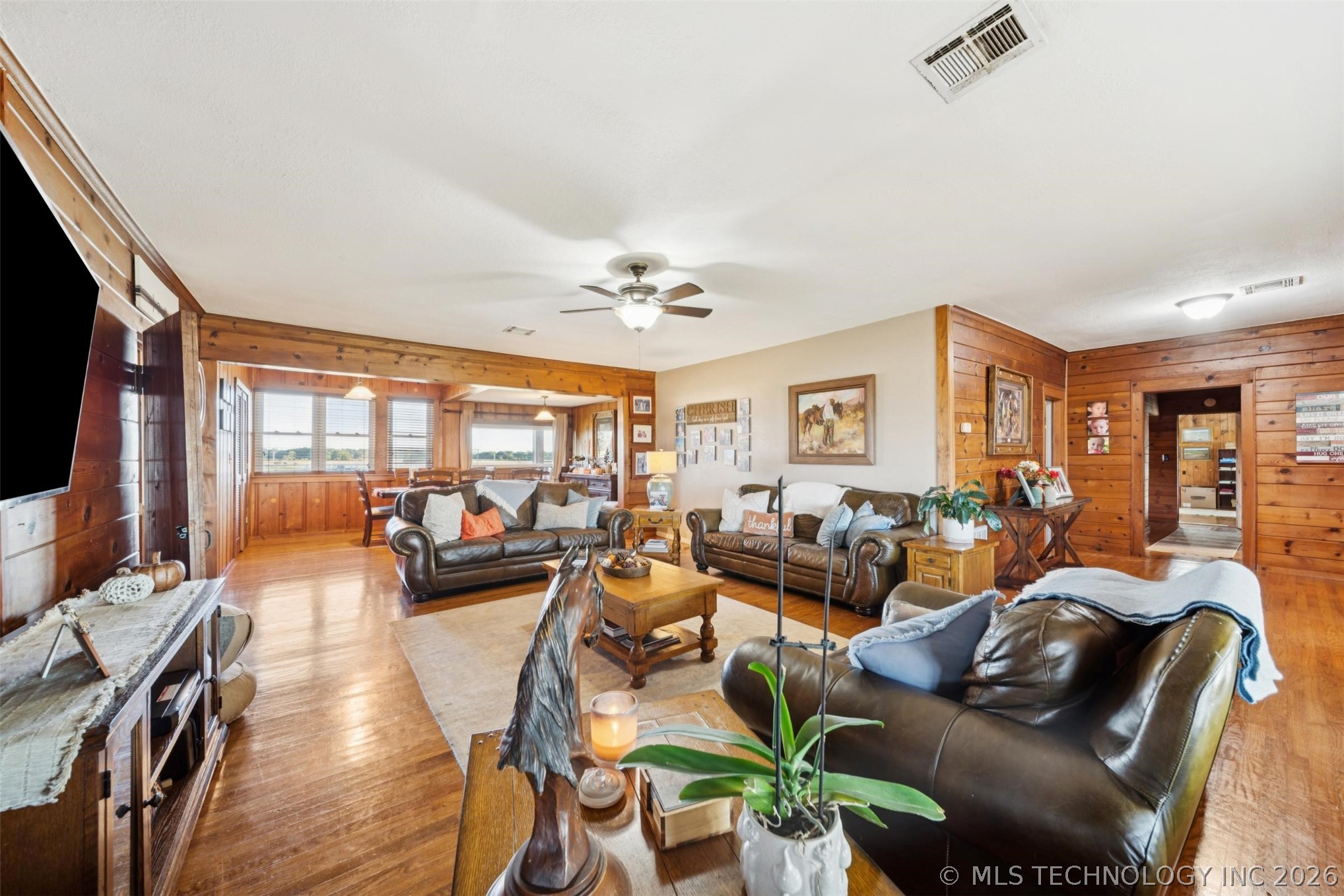 19190 W 6th Street North Property Photo 46