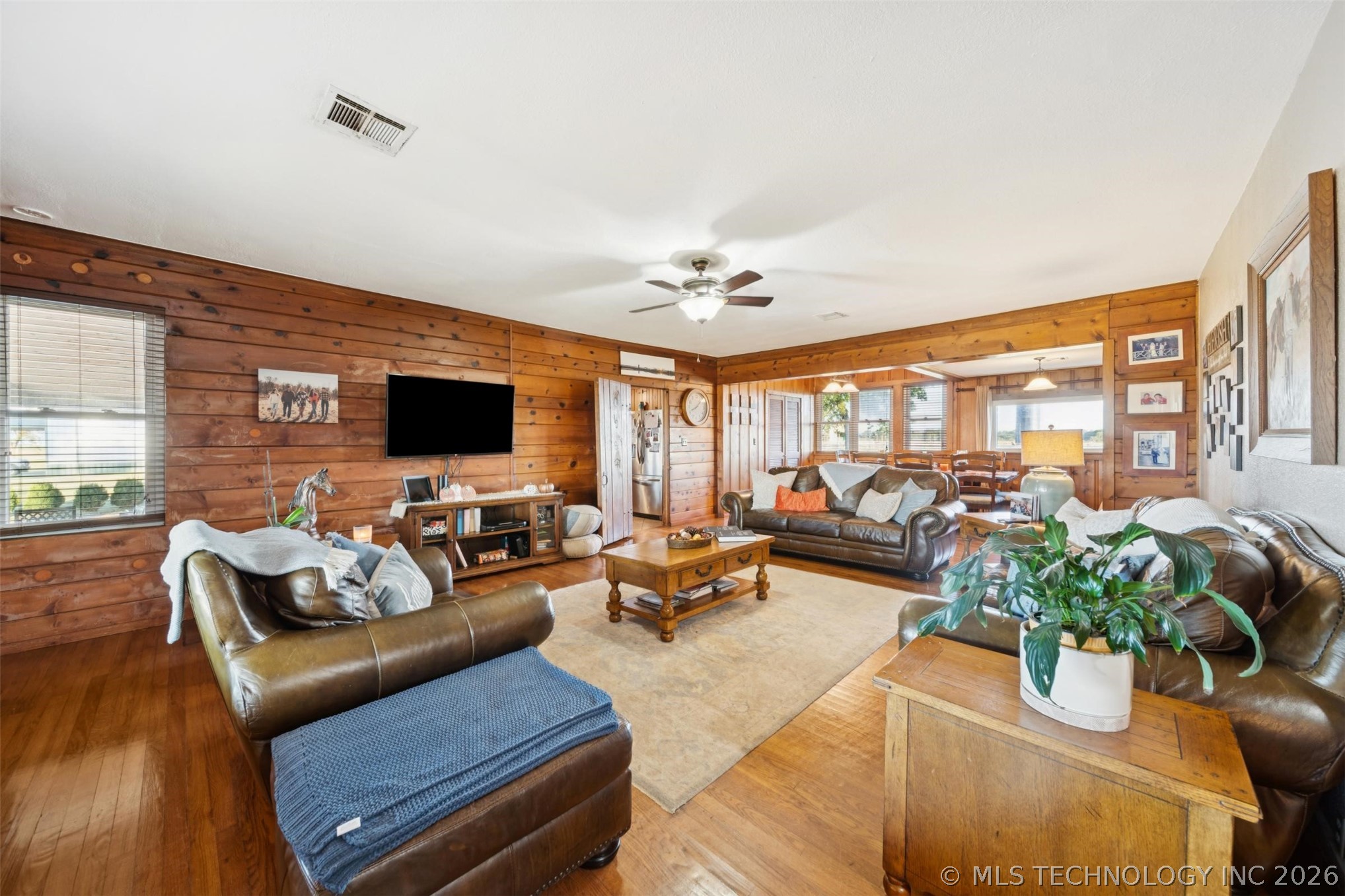 19190 W 6th Street North Property Photo 47