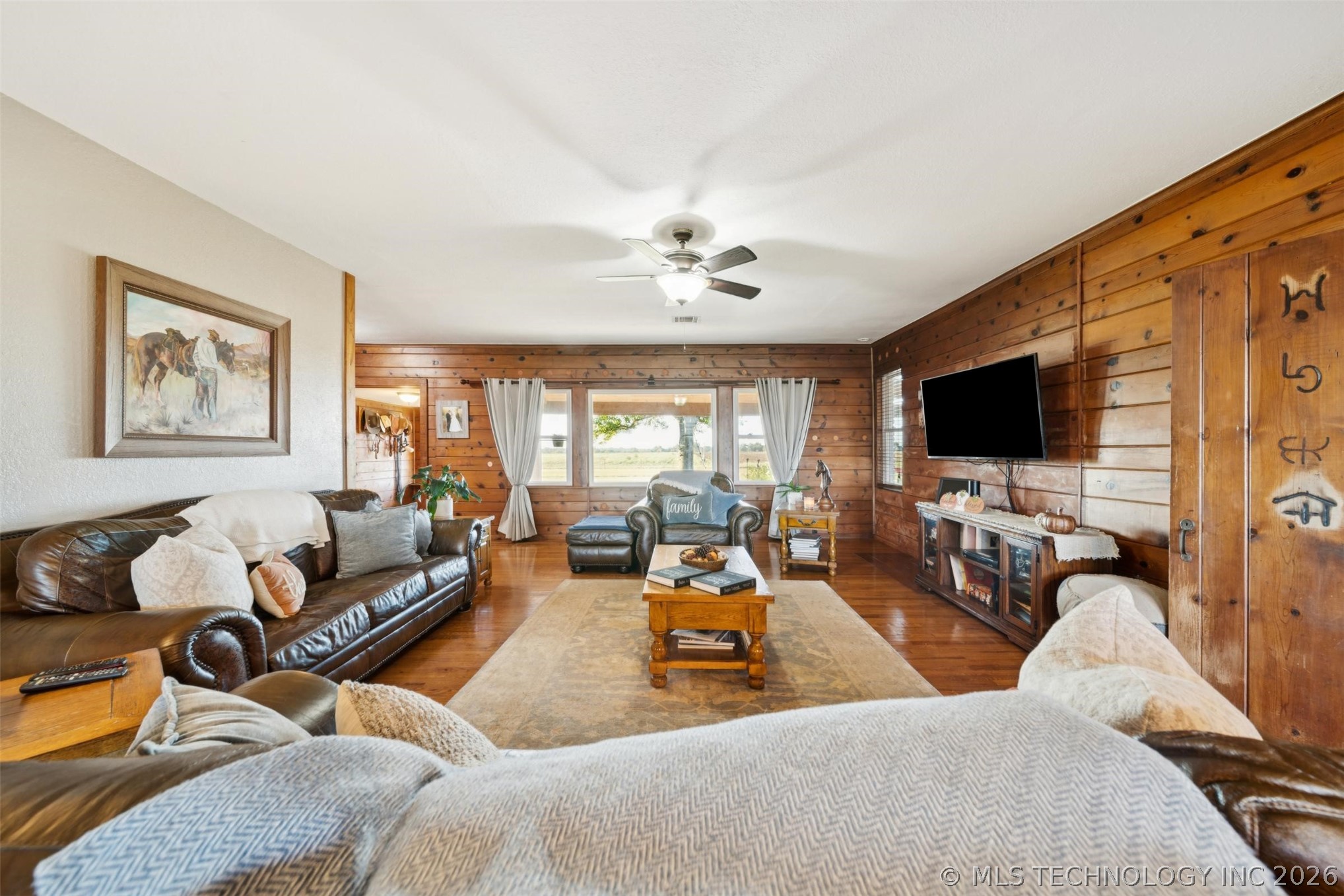19190 W 6th Street North Property Photo 48