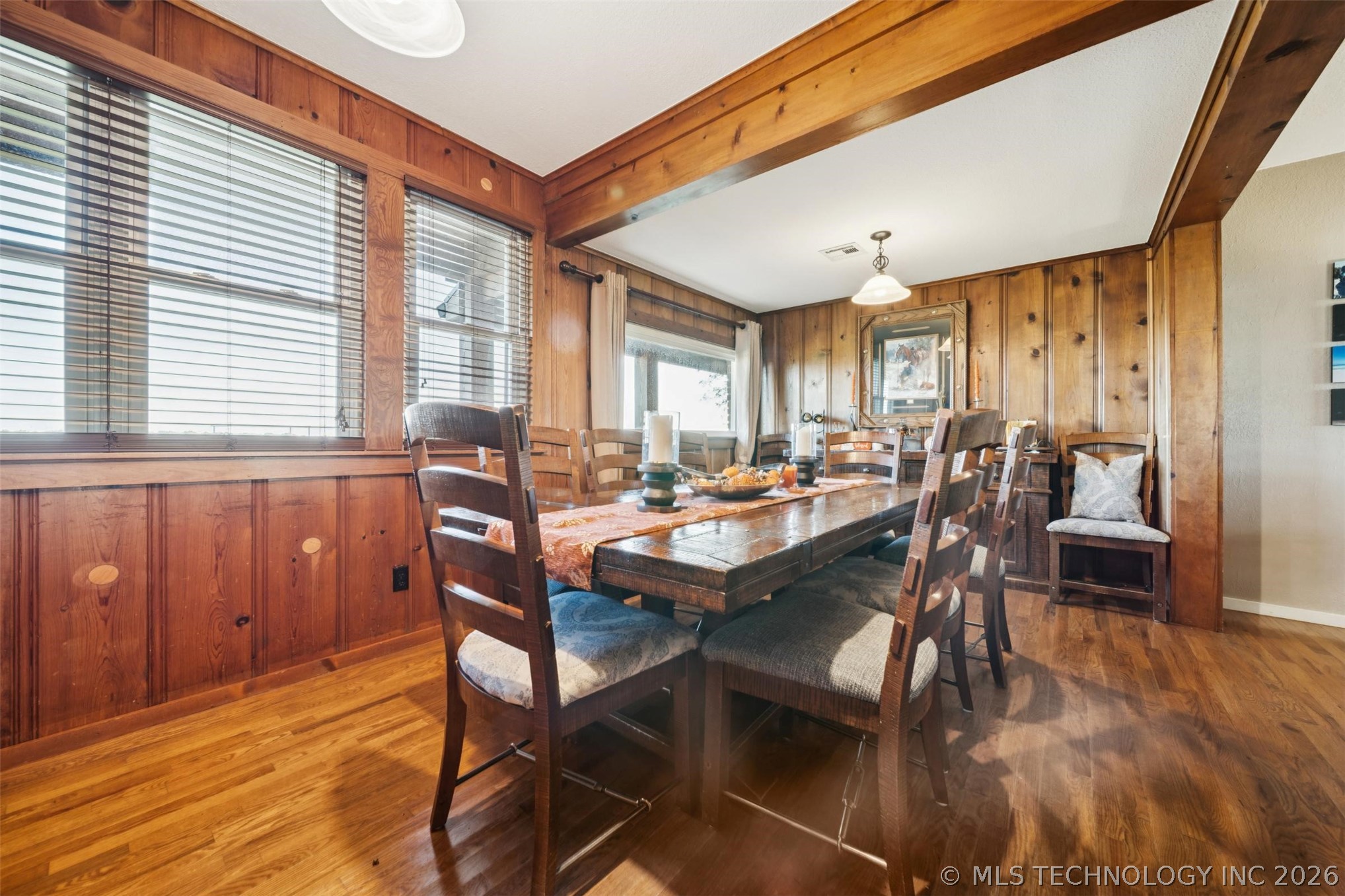 19190 W 6th Street North Property Photo 49