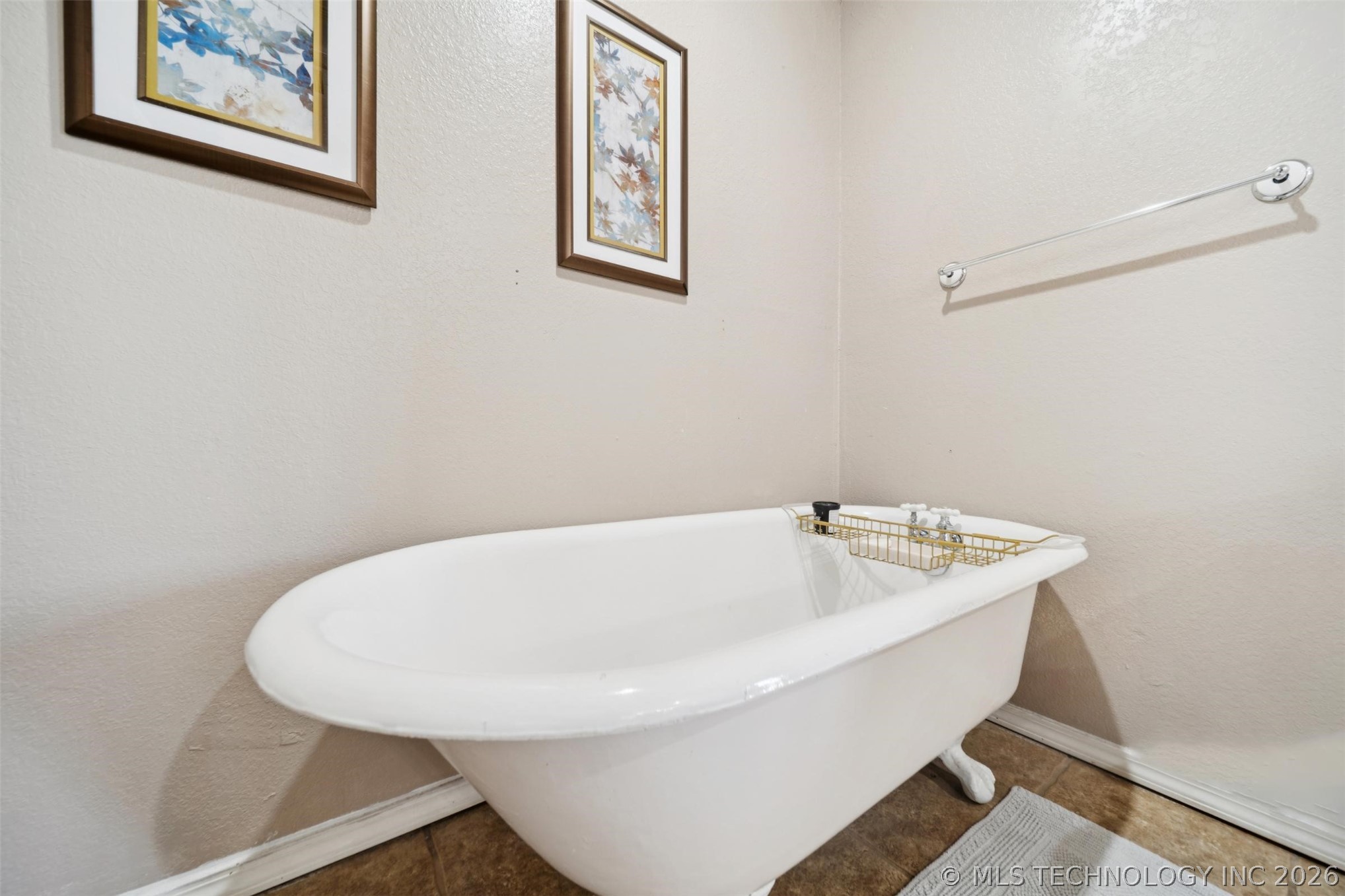 19190 W 6th Street North Property Photo 52
