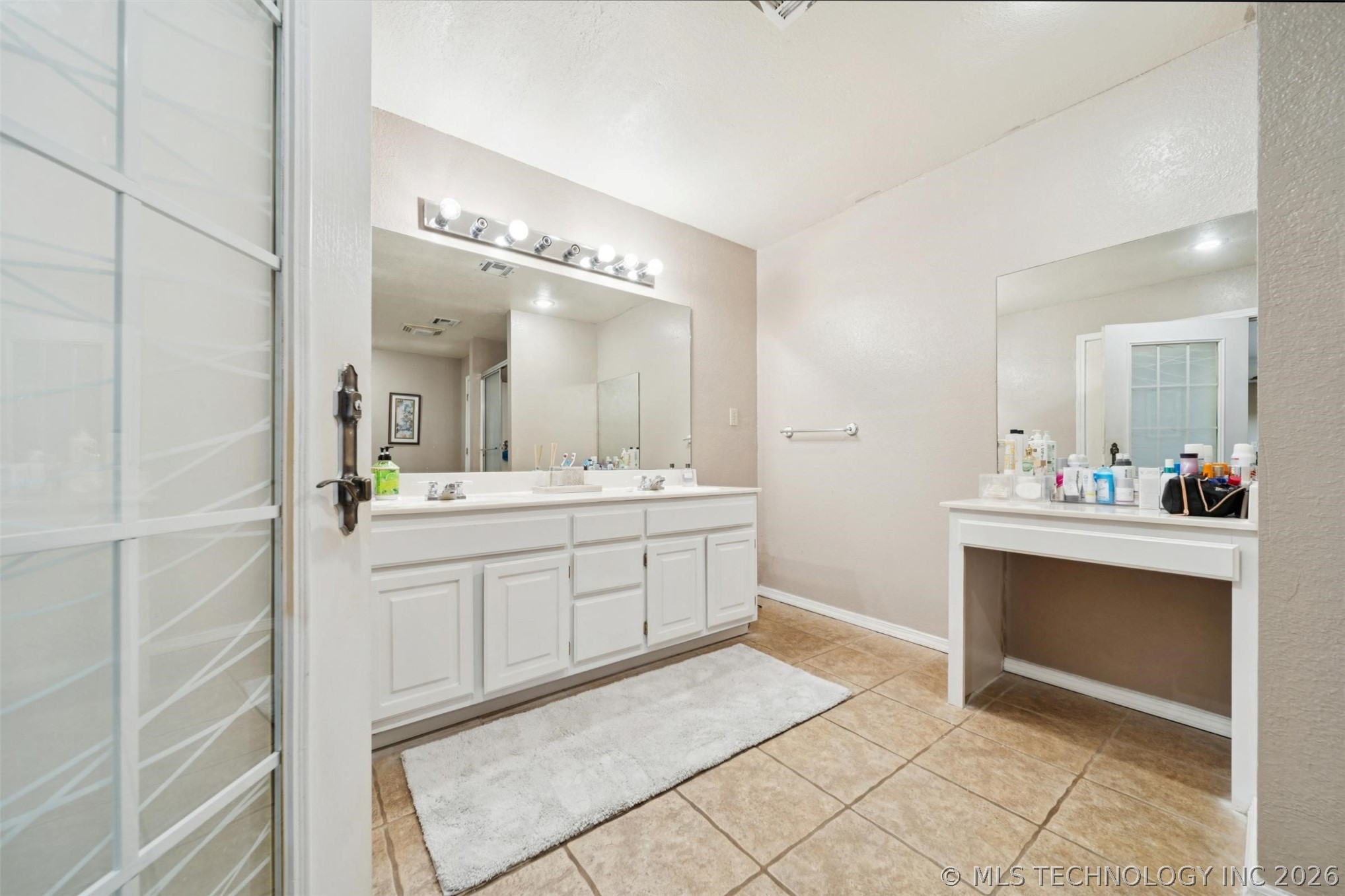 19190 W 6th Street North Property Photo 53