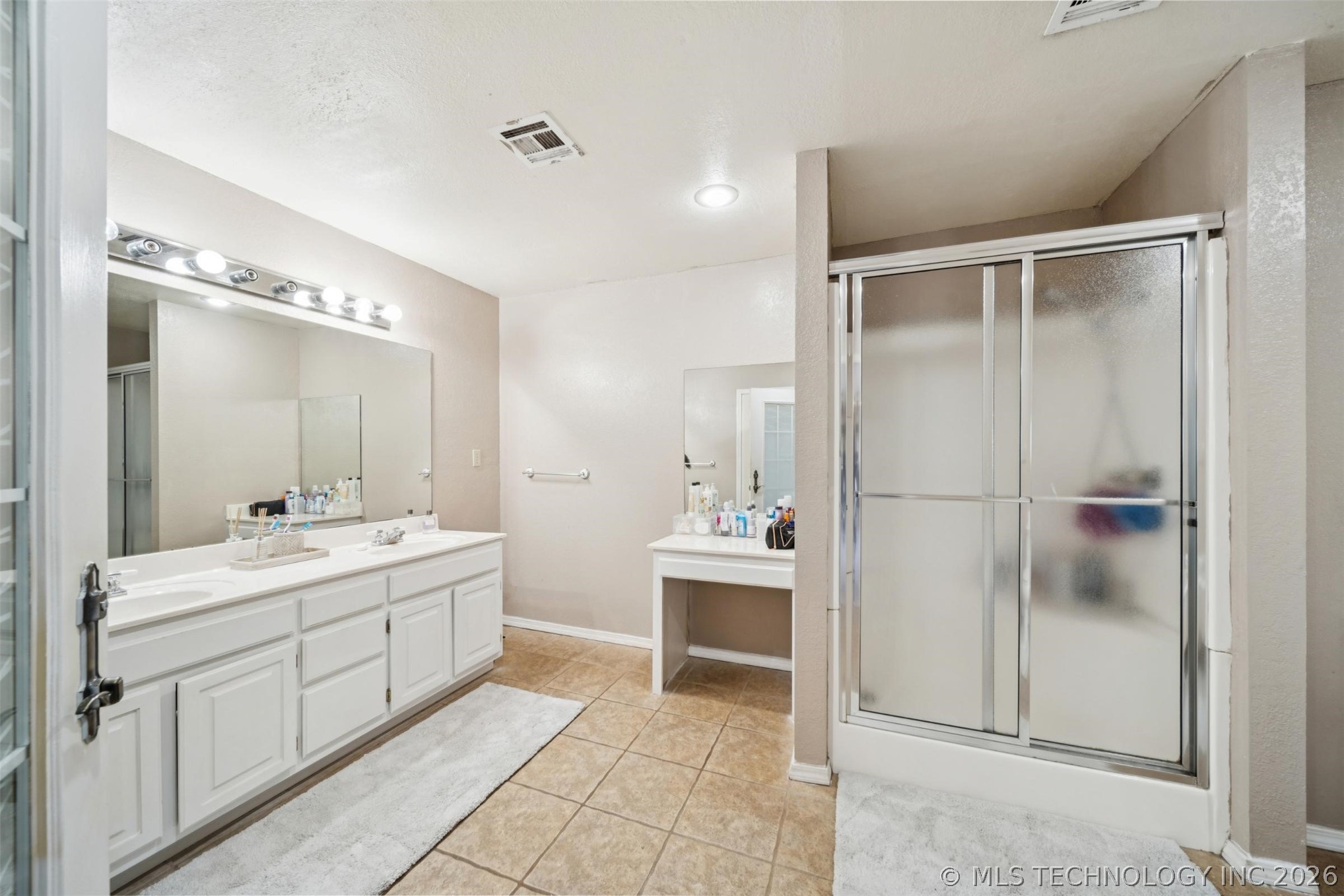 19190 W 6th Street North Property Photo 54