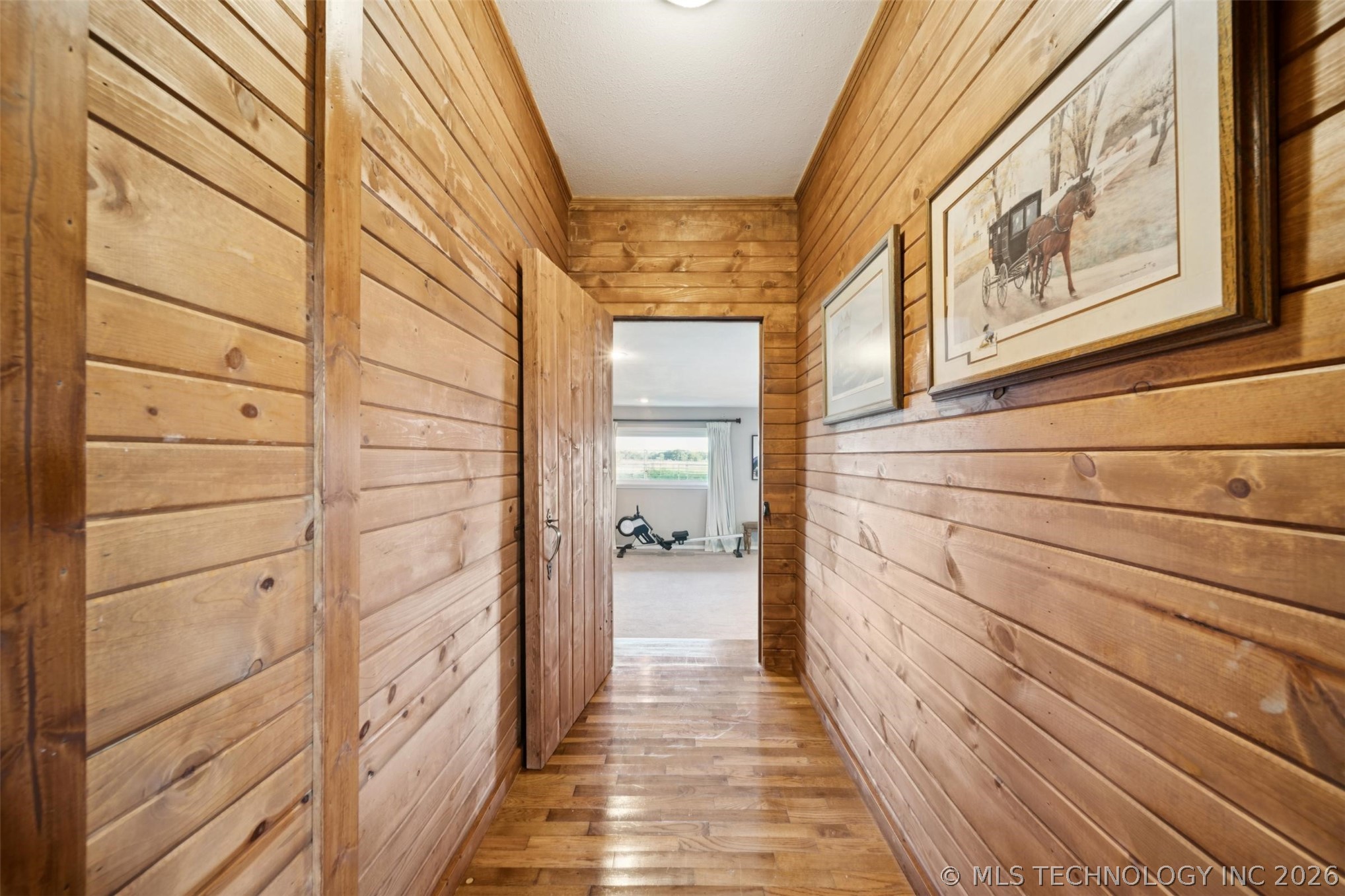 19190 W 6th Street North Property Photo 55