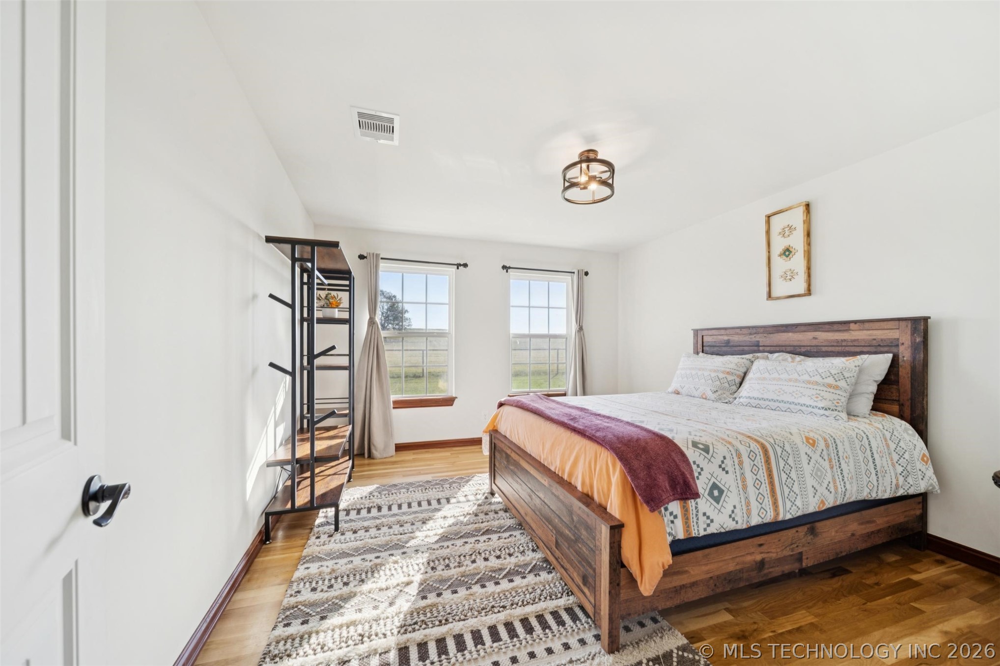 19190 W 6th Street North Property Photo 71